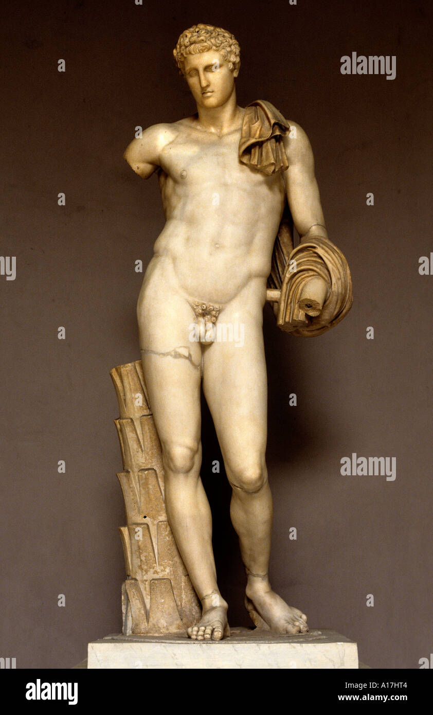 Uncategorized Hermes God hermes the olympian god of boundaries and travellers who cross them greece greek