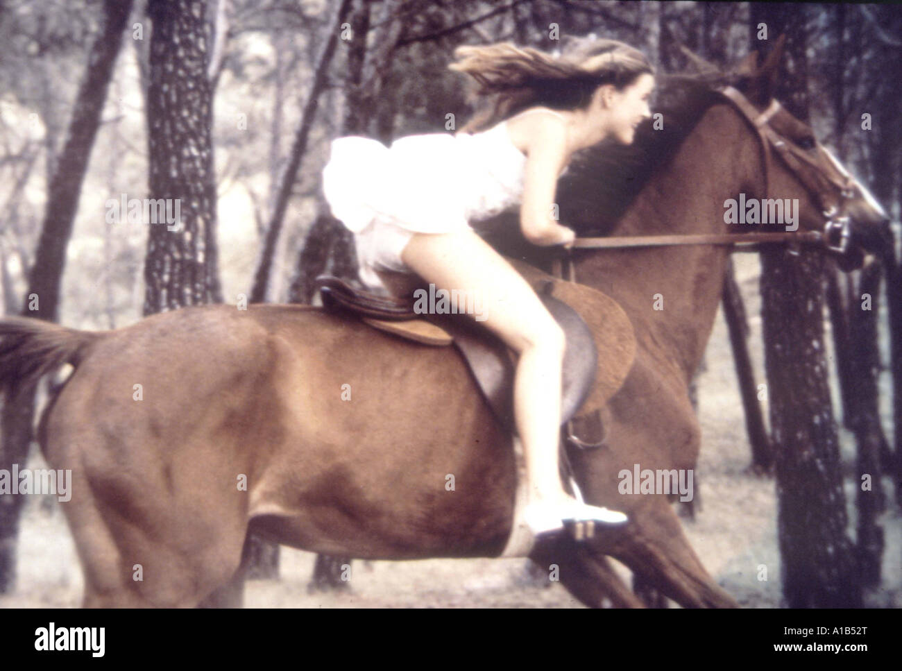 Tendres cousines 1980 download itunes Tendres cousines 1980 download itunes