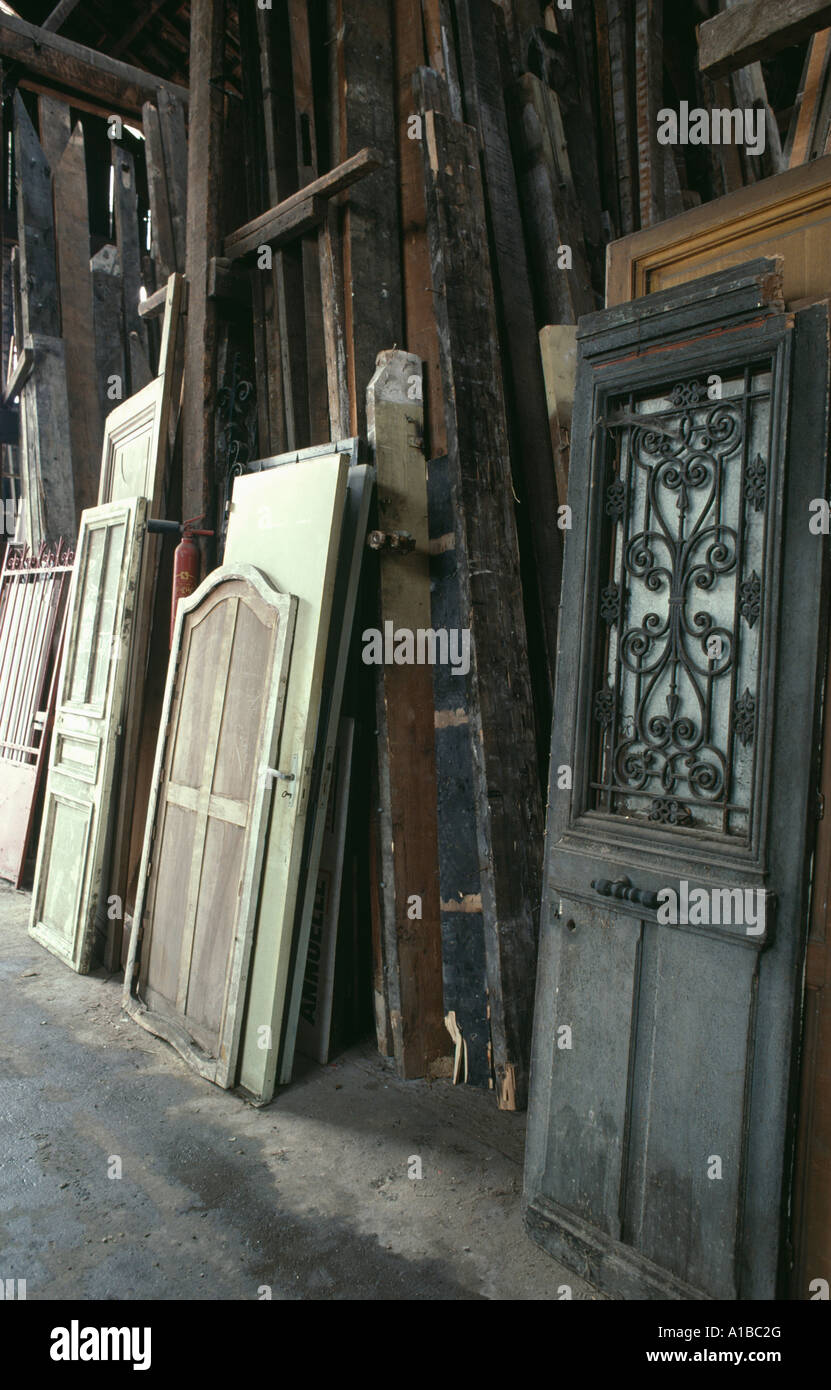 100 Exterior Doors Glasgow Door Facings Scotland U0026