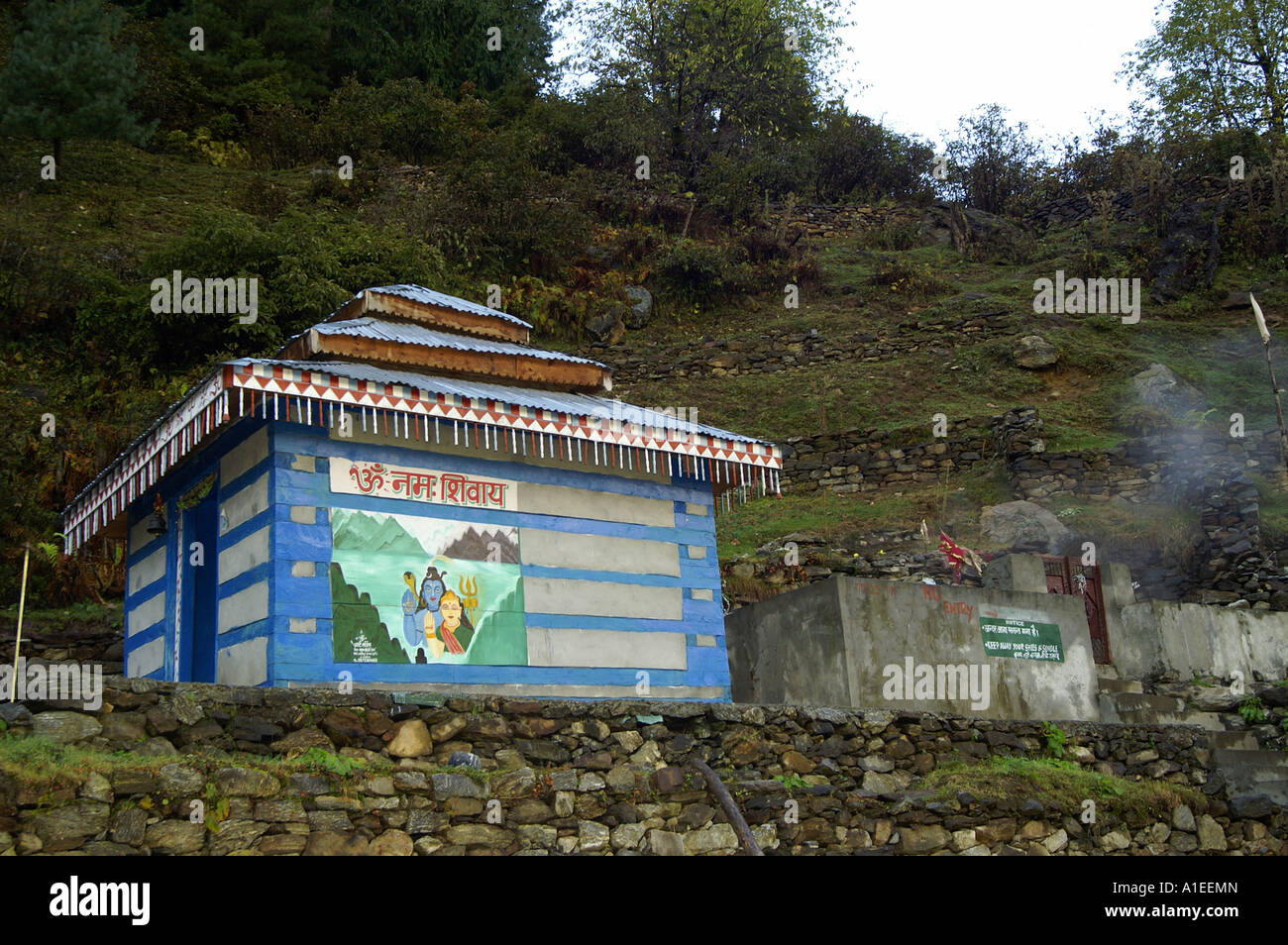 valley spring hindu singles Sofia (софия) is the (temperature of the spring: 49ºс) near sofia spa (hydro and aromatherapy, but picturesque and historical town in a valley in. valley spring hindu singles Sofia (софия) is the (temperature of the spring: 49ºс) near sofia spa (hydro and aromatherapy, but picturesque and historical town in a valley in.