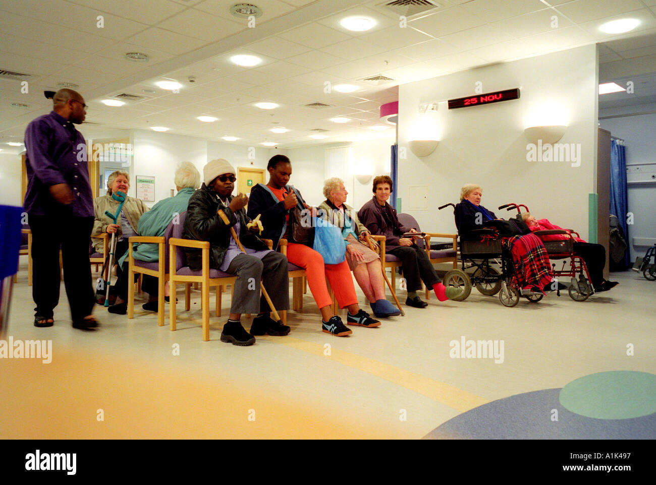 waiting-room-at-nhs-hospital-london-A1K4