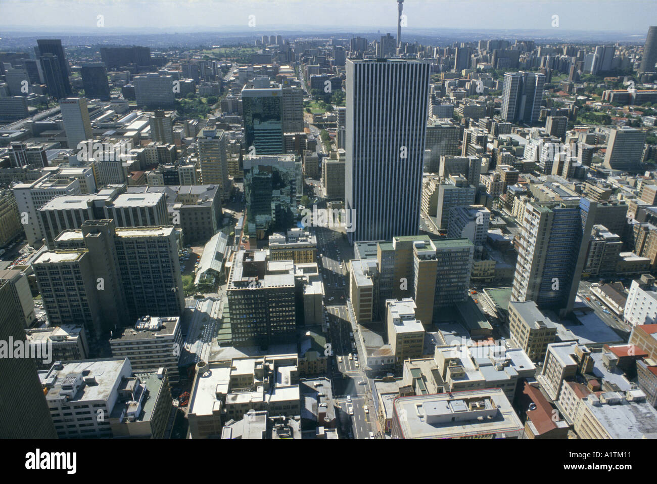 aerial-view-over-office-buildings-and-skyscrapers-south-africa-johannesburg-A1TM11.jpg