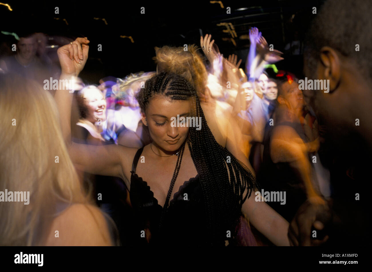 Drunk bar chicks mature Jack aranson moby dick