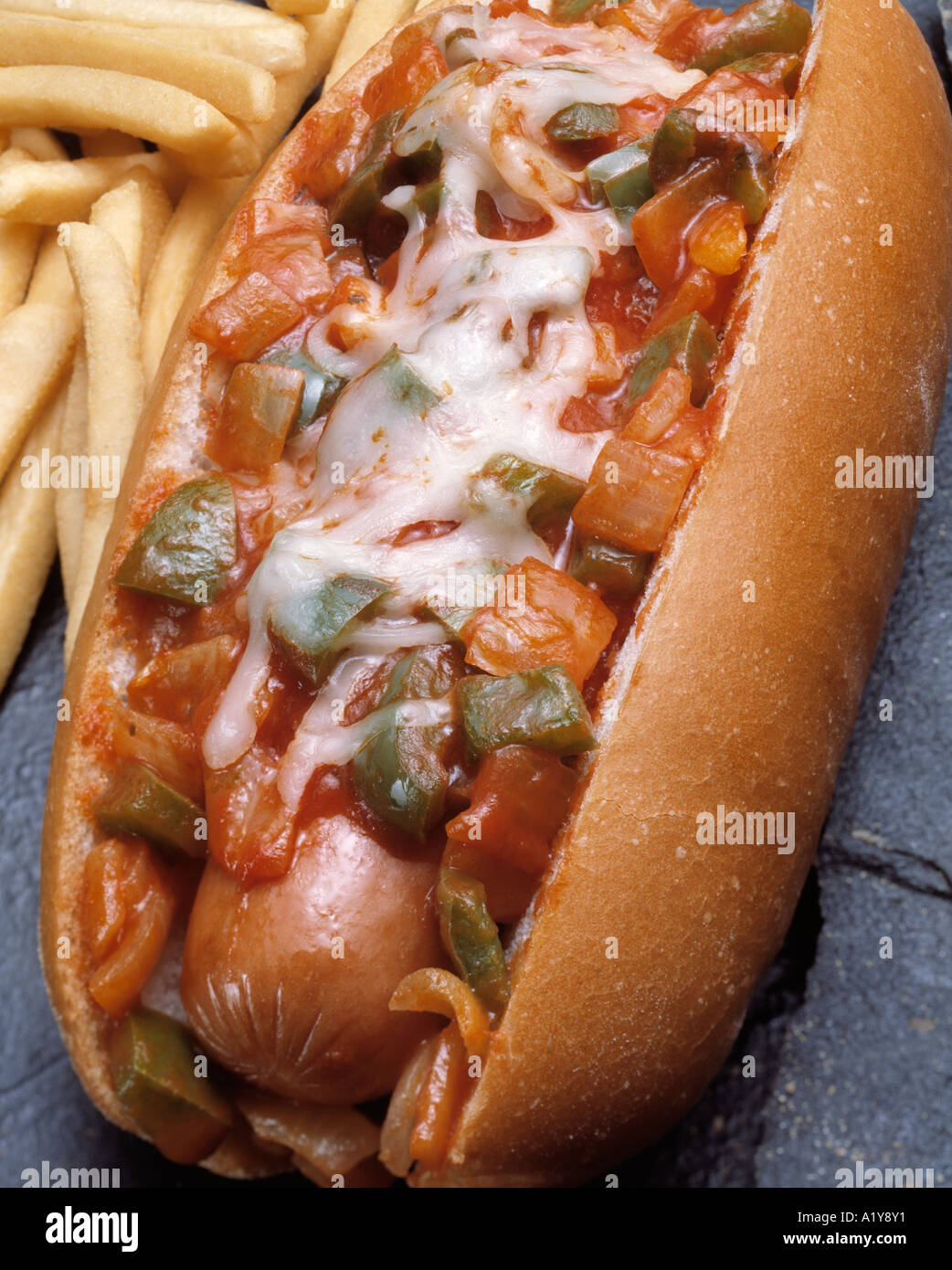 Hot Dog Carbs No Bun Hot Dog Carbs No Bun