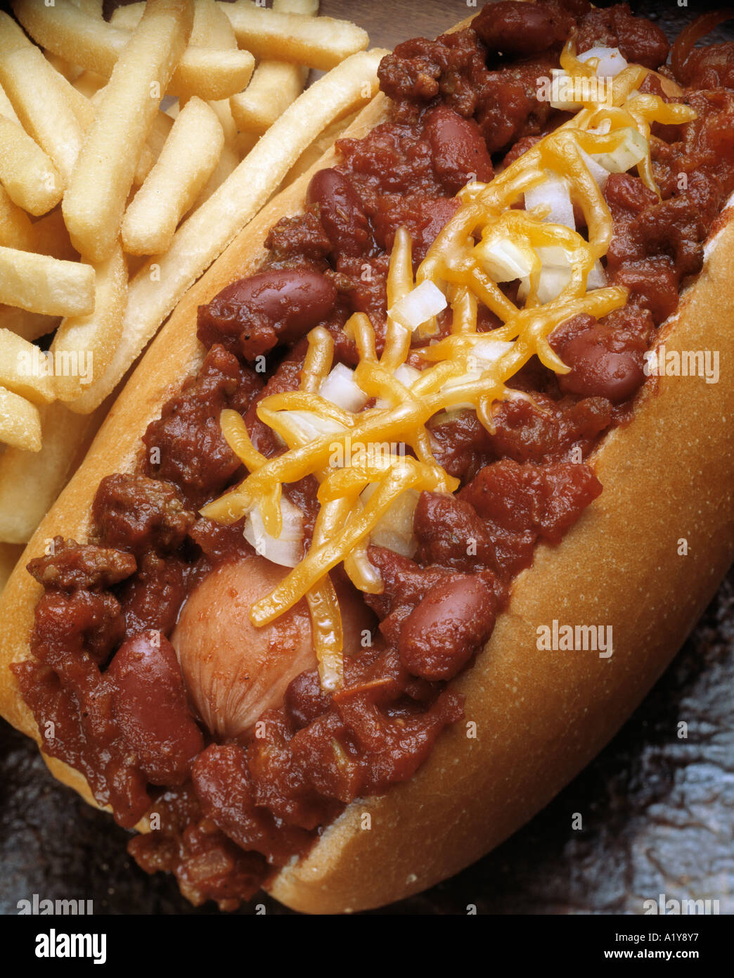 How To Cook Good Hot Dogs How To Cook Good Hot Dogs