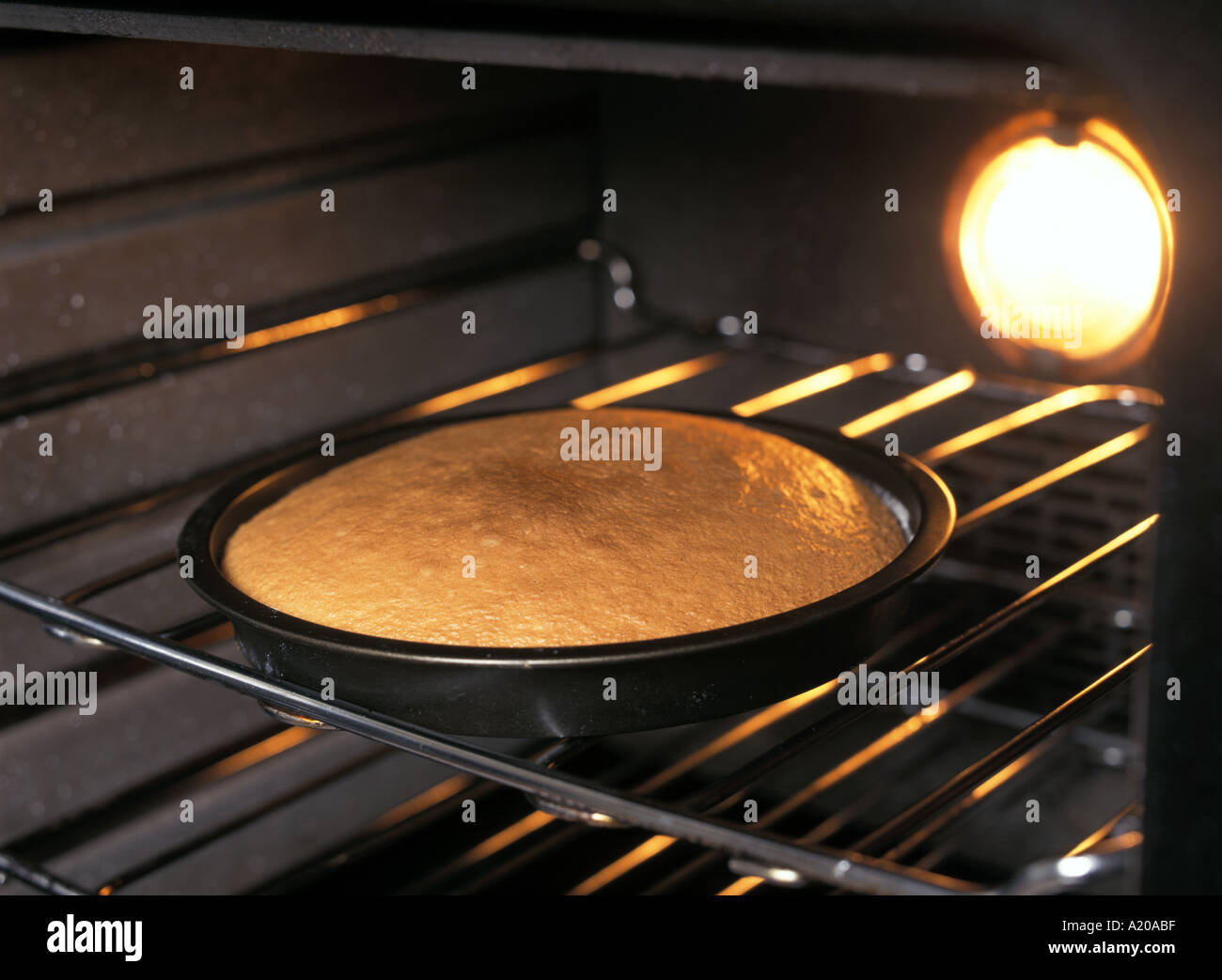 How To Cook Cake In Microwave Oven How To Cook Cake In Microwave Oven