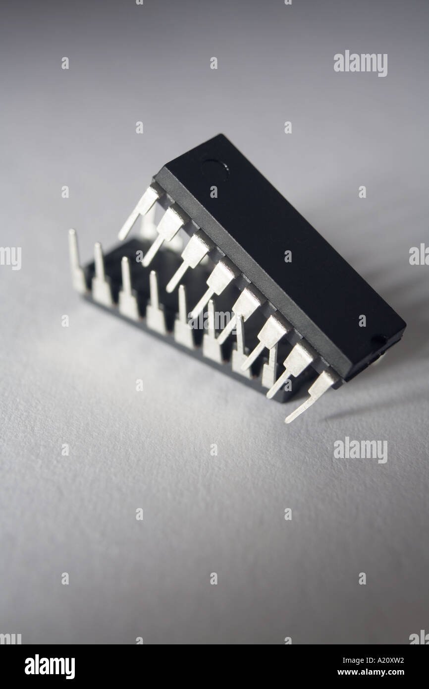 http://c8.alamy.com/comp/A20XW2/computer-chips-looking-like-there-making-out-A20XW2.jpg