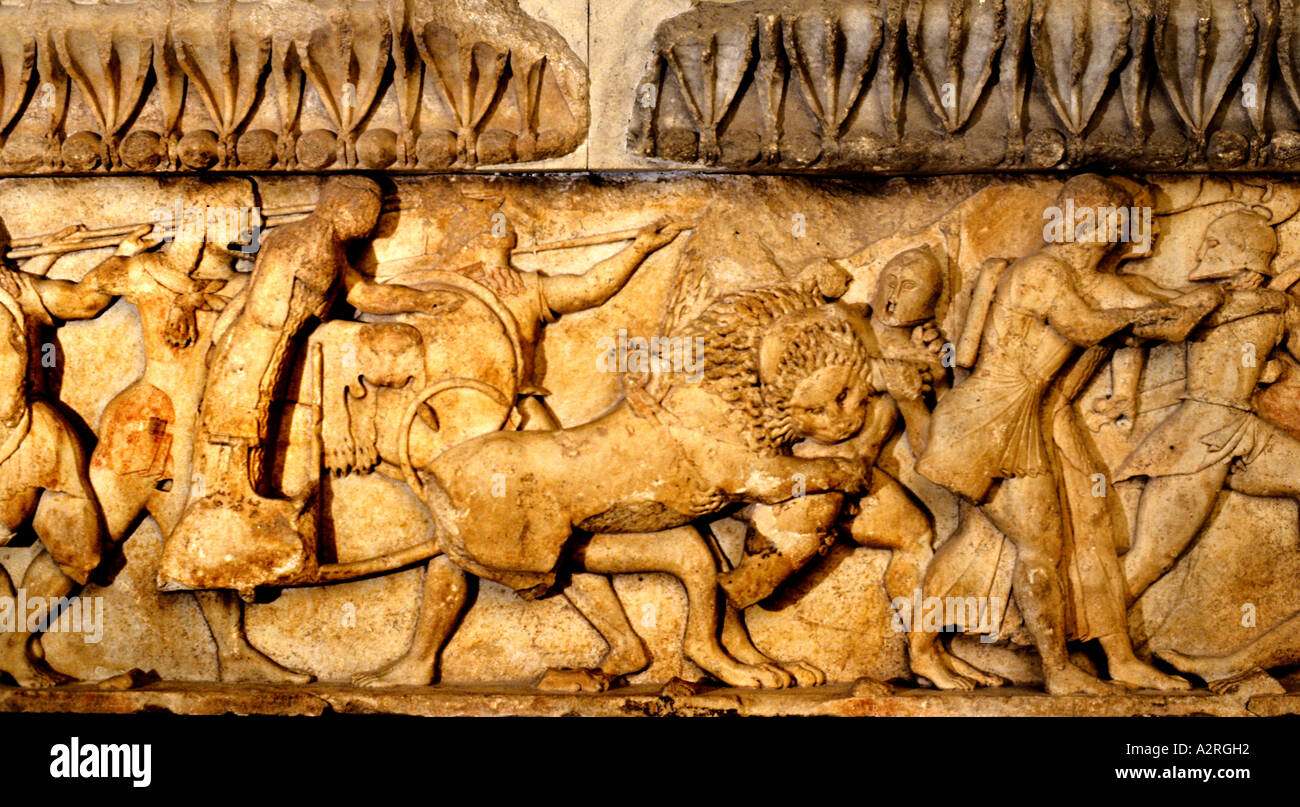 an essay on the trojan war Free essays regarding trojan war for download 1 - 25. an essay on the trojan war Free essays regarding trojan war for download 1 - 25.