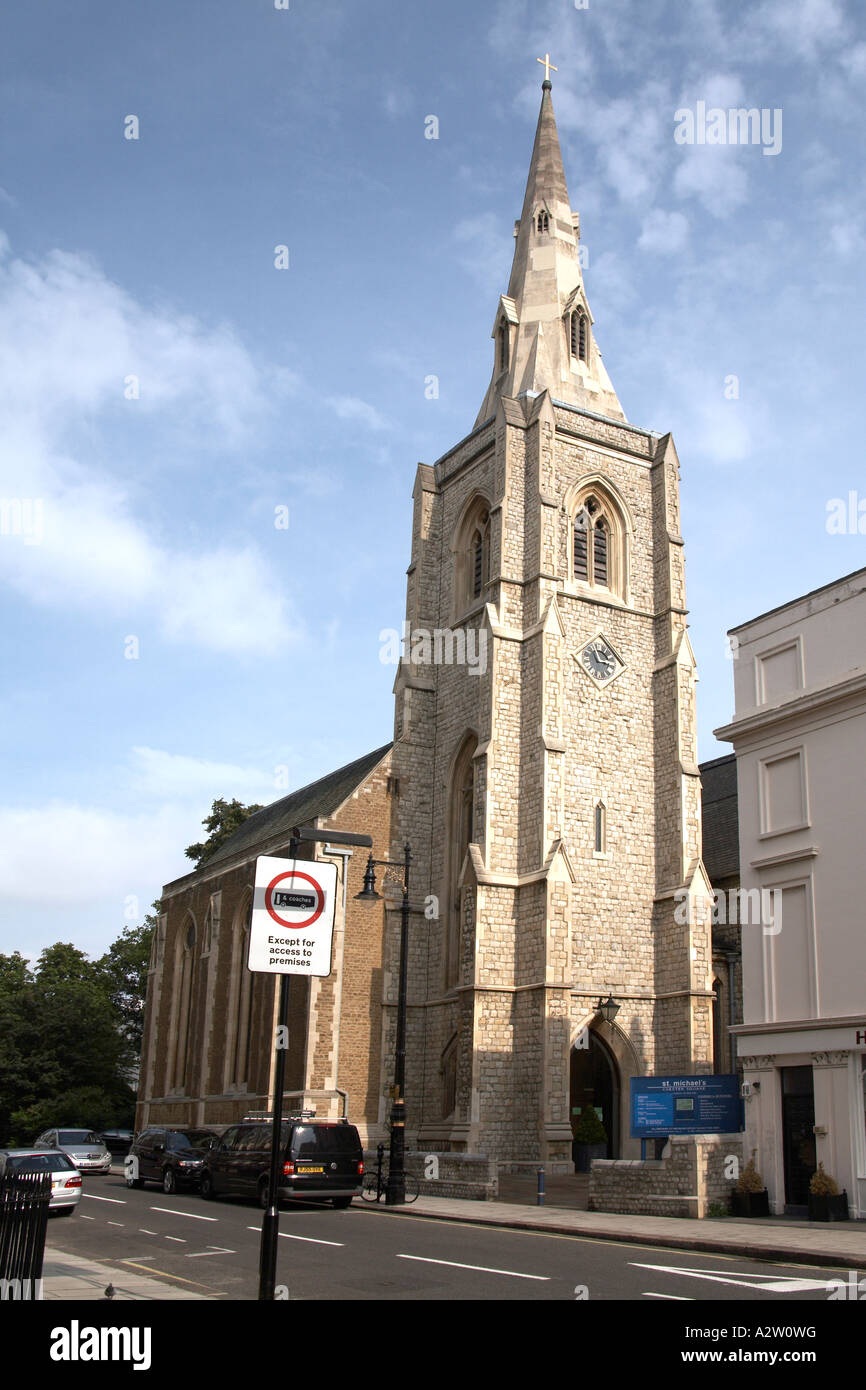 Related image
