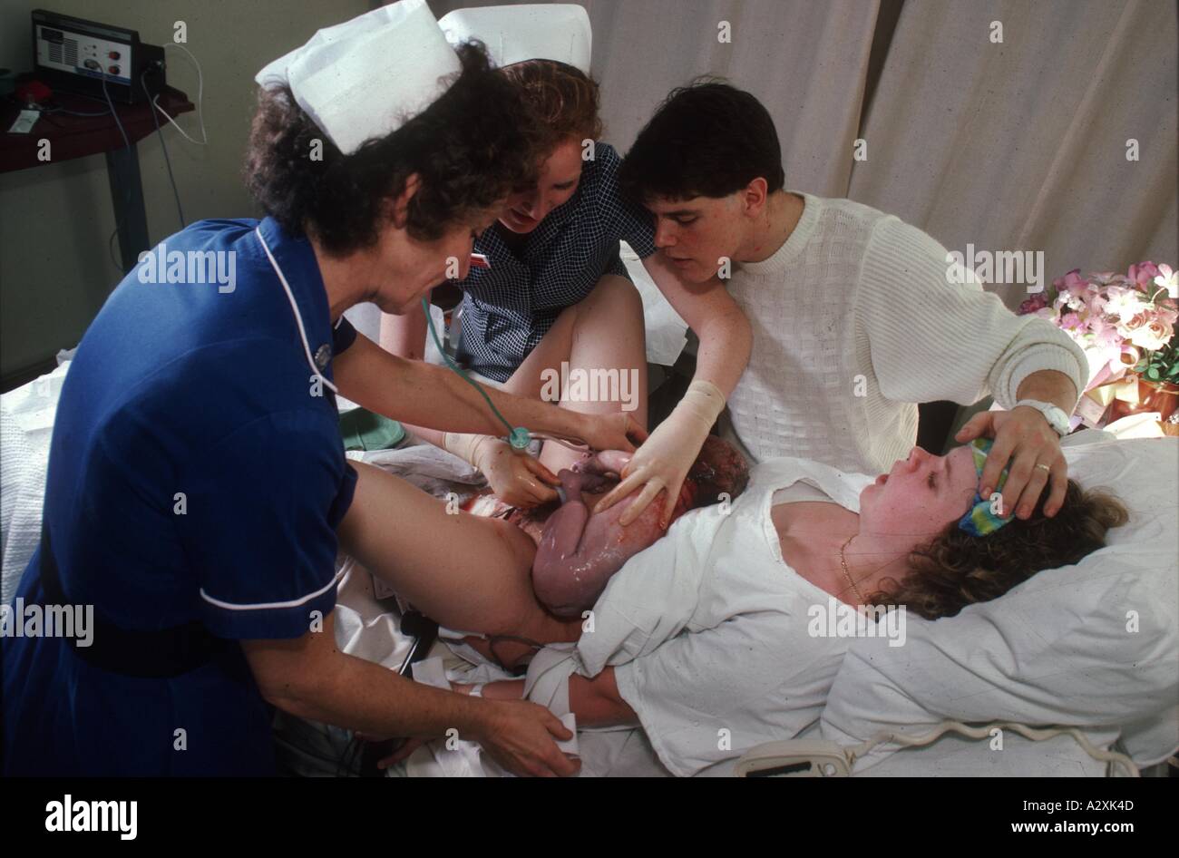 Images Of Woman Giving Birth 80