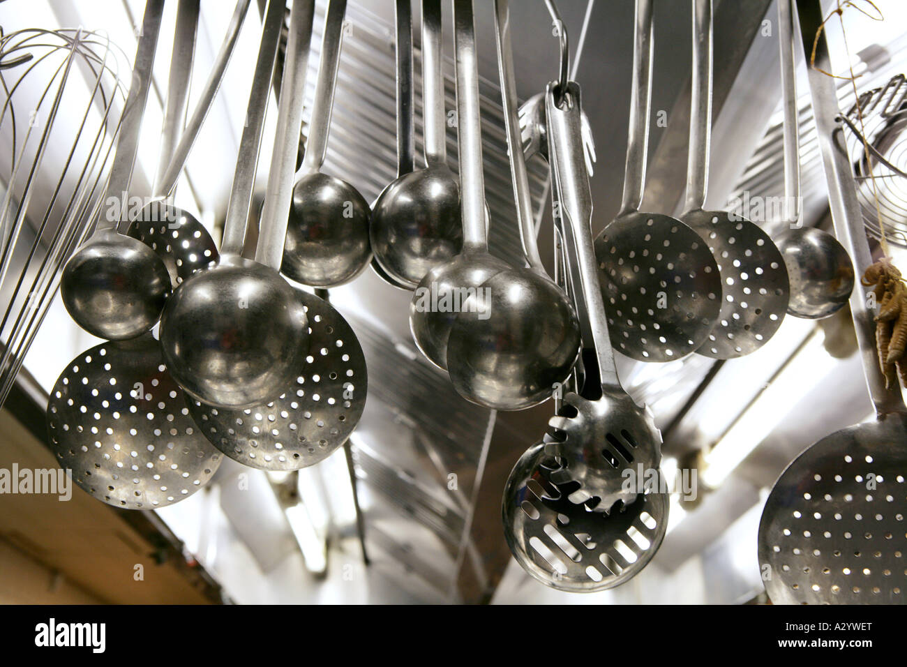 Restaurant Kitchen Toolste contemporary restaurant kitchen toolste stainless steel commercial Restaurant Kitchen Toolste contemporary restaurant kitchen toolste stainless steel commercial