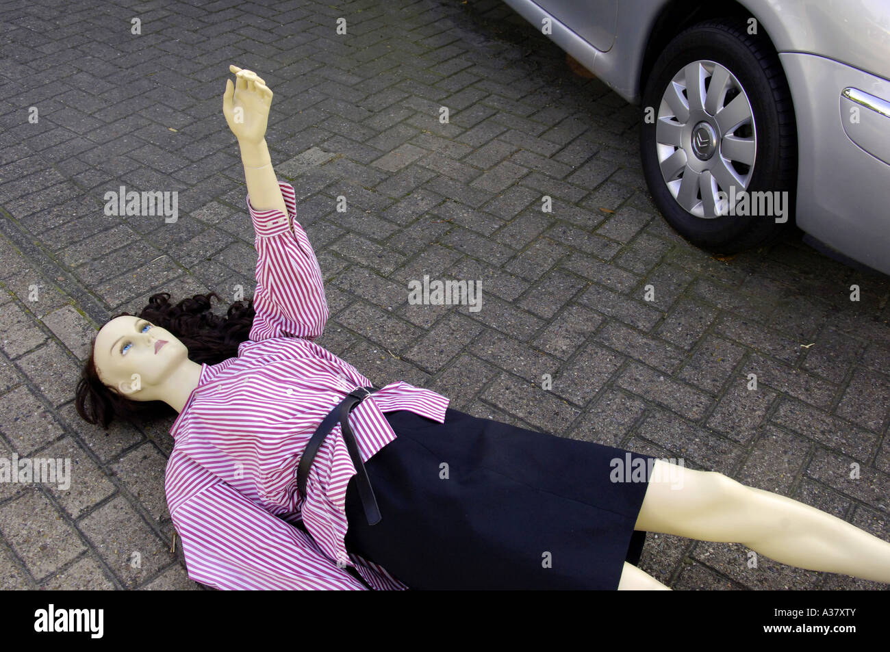 showroom-dummy-model-mannequin-wig-woman