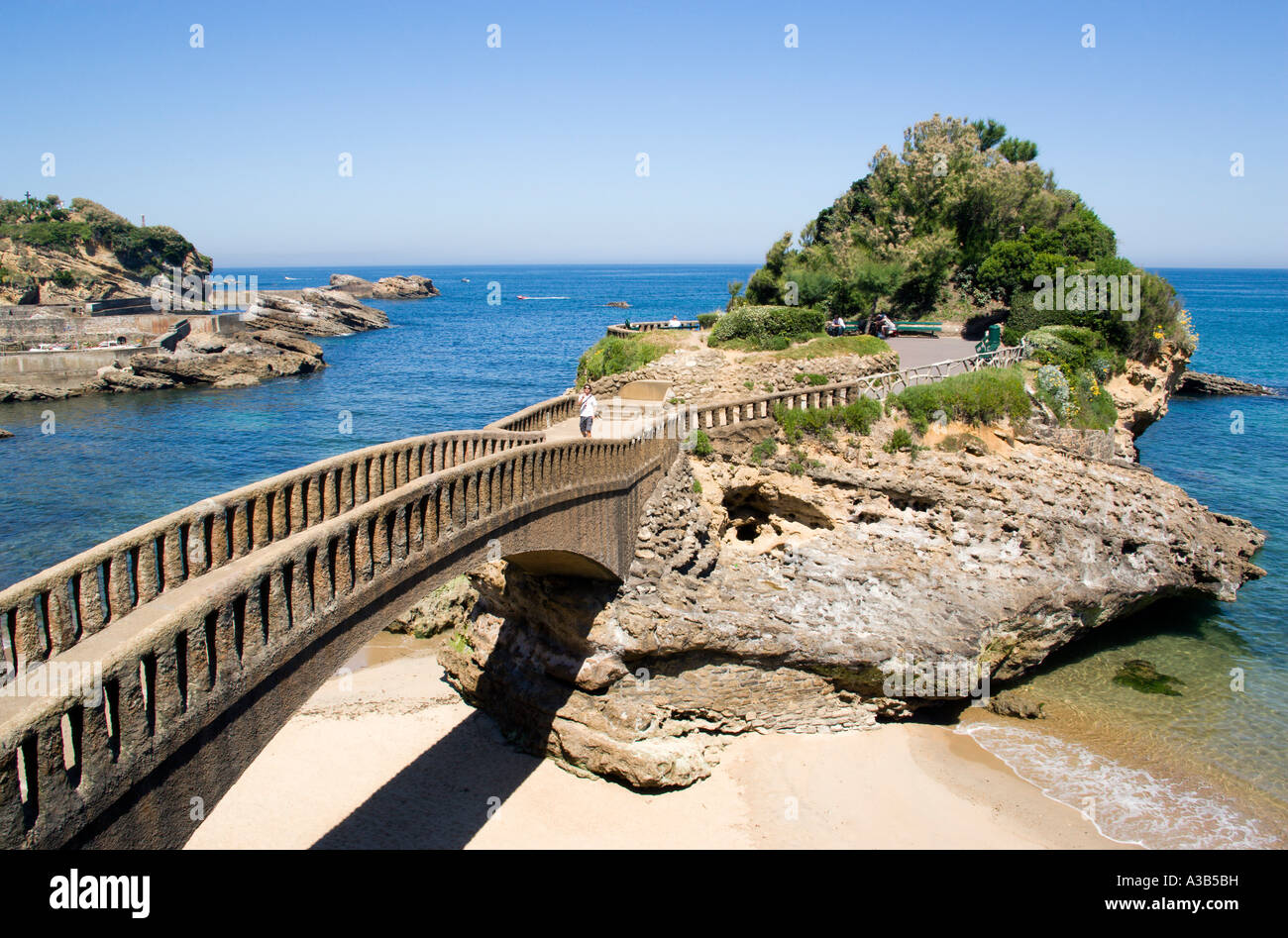 instruction branlette vivastreet biarritz instruction branlette vivastreet biarritz