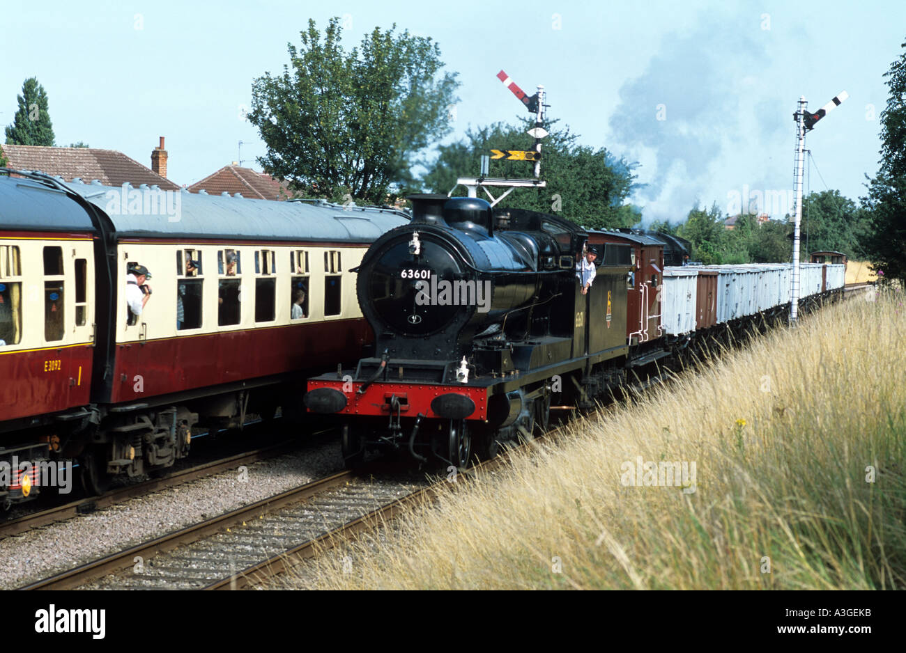 The gcr Stock Photo, Royalty Free Image: 6160058 - Alamy