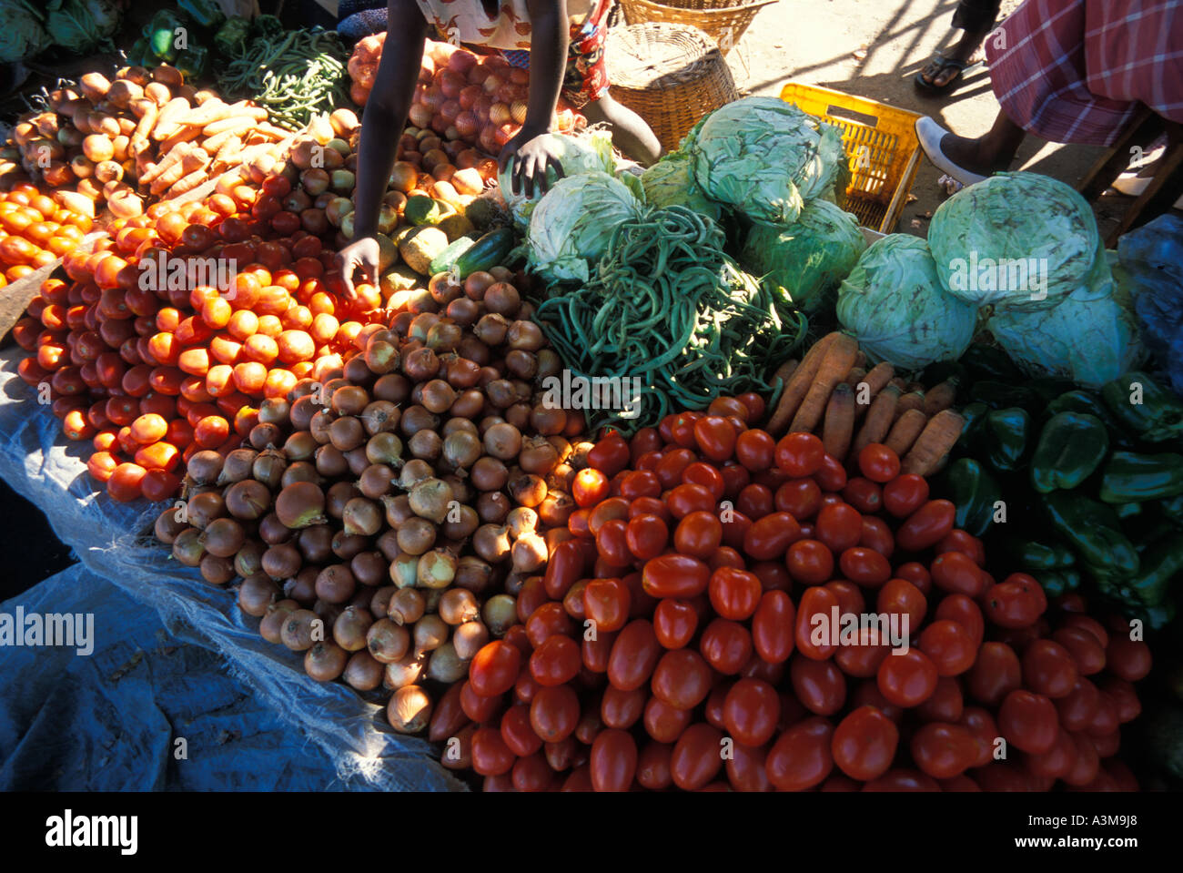 vegetable-market-in-beira-mozambique-wit