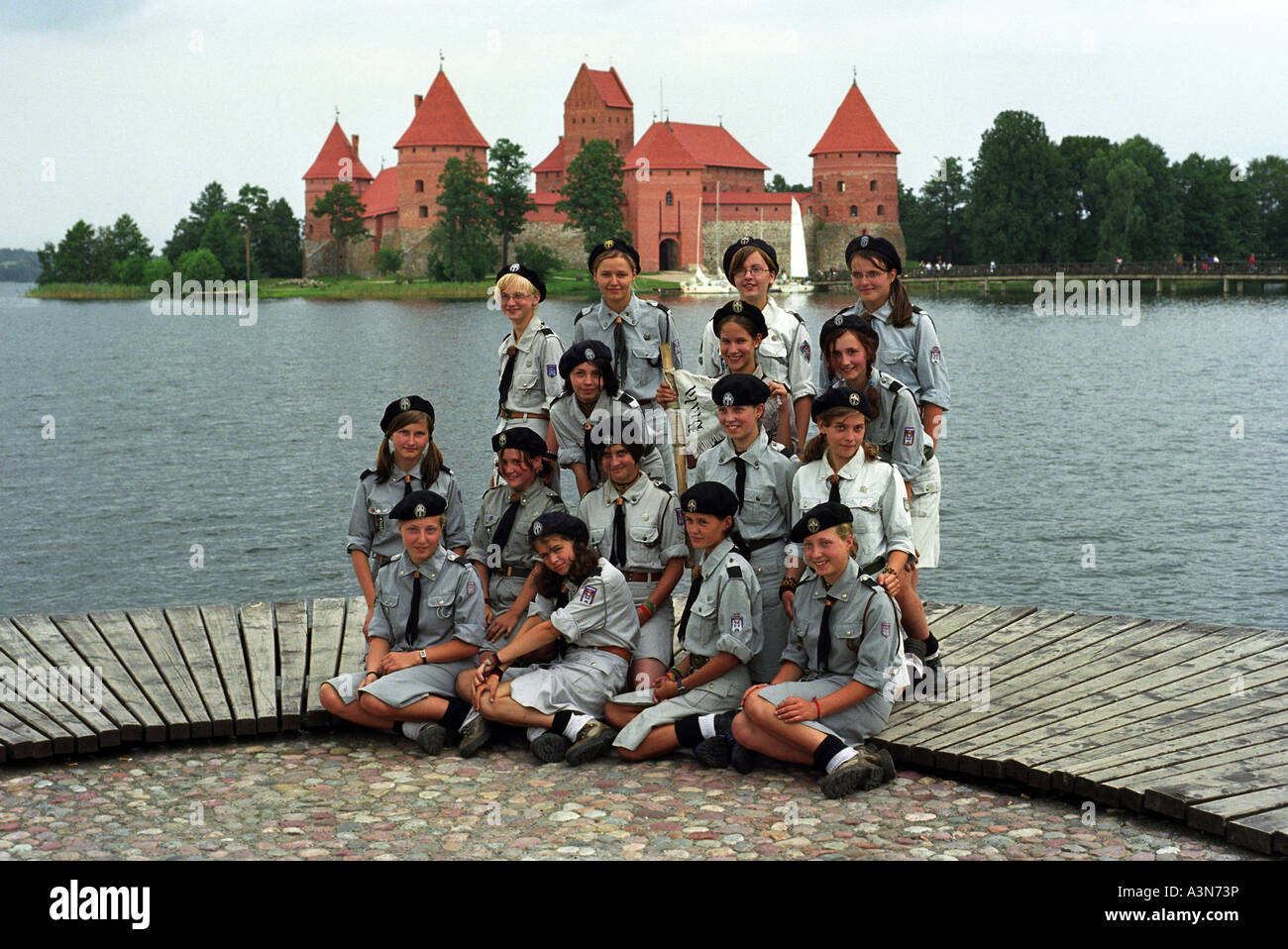 trakai girls Lithuania trakai castle island wallpapers, lithuania trakai castle island stock photos. trakai girls Lithuania trakai castle island wallpapers, lithuania trakai castle island stock photos.