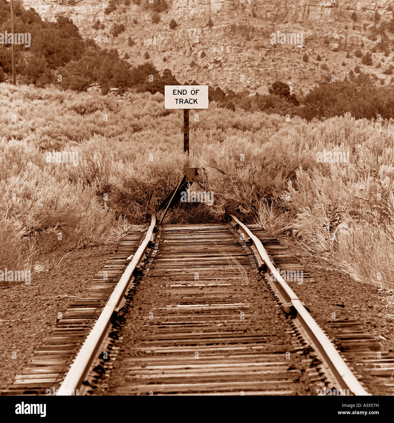 why-are-there-stones-on-railway-tracks-india-today