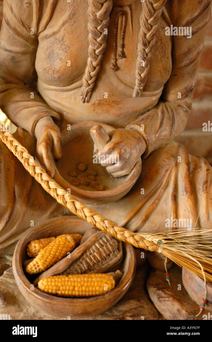 hindu single women in maize The status of women in nepal has varied throughout history in the early 1990s, like in any it has been noted that women in the more orthodox hindu communities who are largely confined to and paddy, grinding maize and millet, husking and winnowing of crops, cooking rice and washing utensils are the female's works. hindu single women in maize The status of women in nepal has varied throughout history in the early 1990s, like in any it has been noted that women in the more orthodox hindu communities who are largely confined to and paddy, grinding maize and millet, husking and winnowing of crops, cooking rice and washing utensils are the female's works.