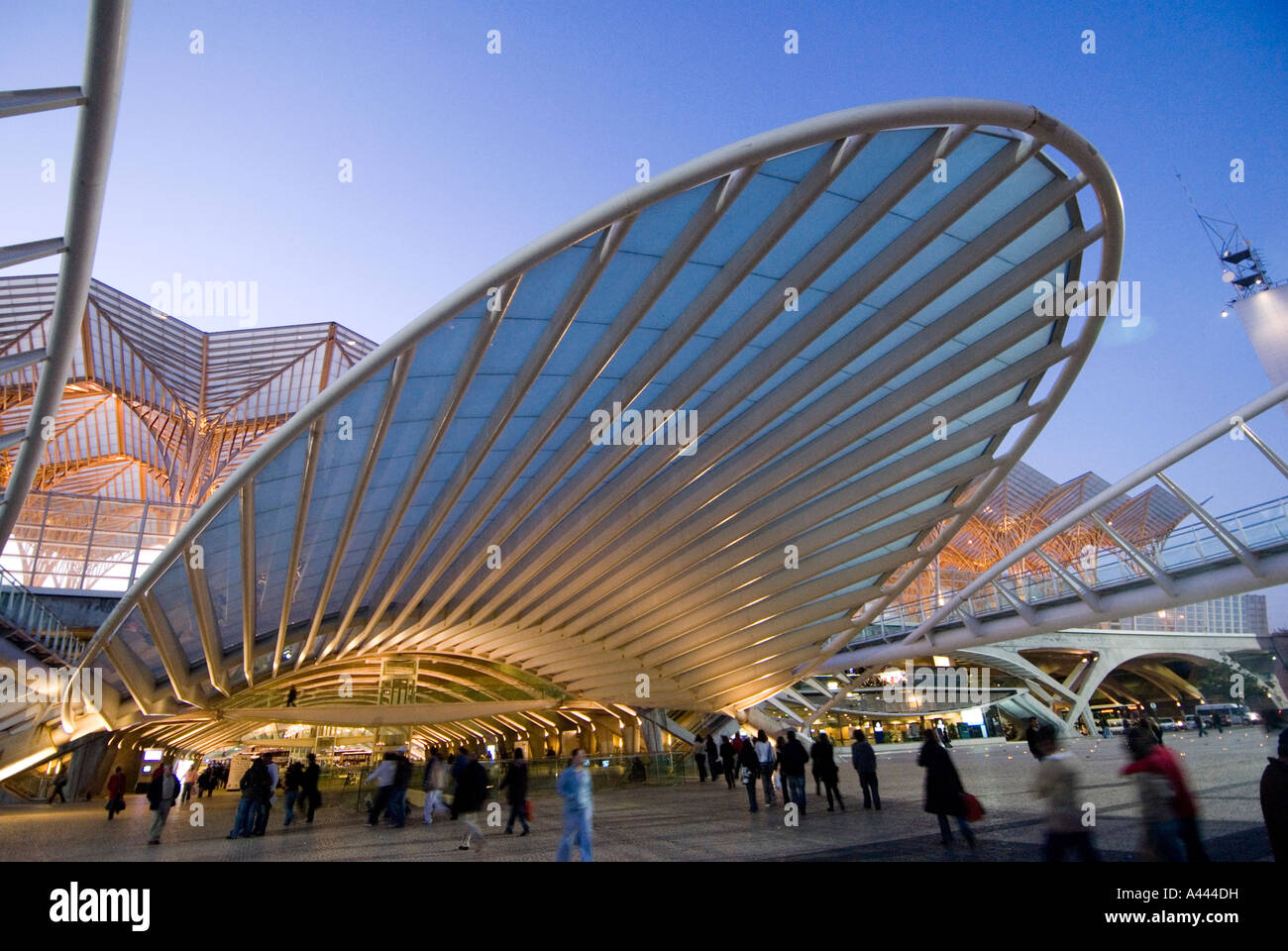night train to lisbon free pdf download