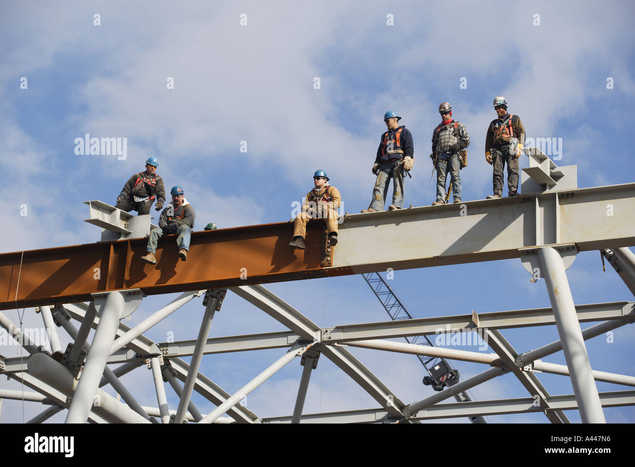 clipart iron worker - photo #35