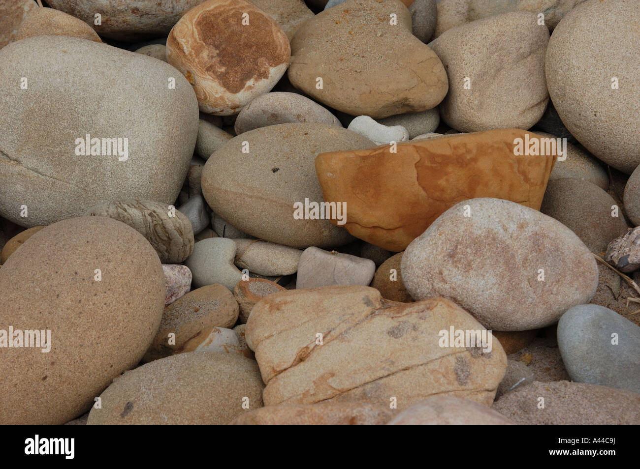 Rocks Stock Photo, Royalty Free Image: 10929965 - Alamy
