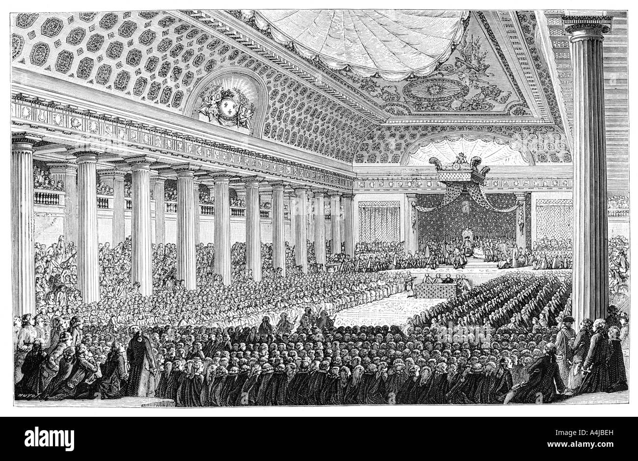 opening-of-the-estates-general-versailles-1789-1885-stock-photo