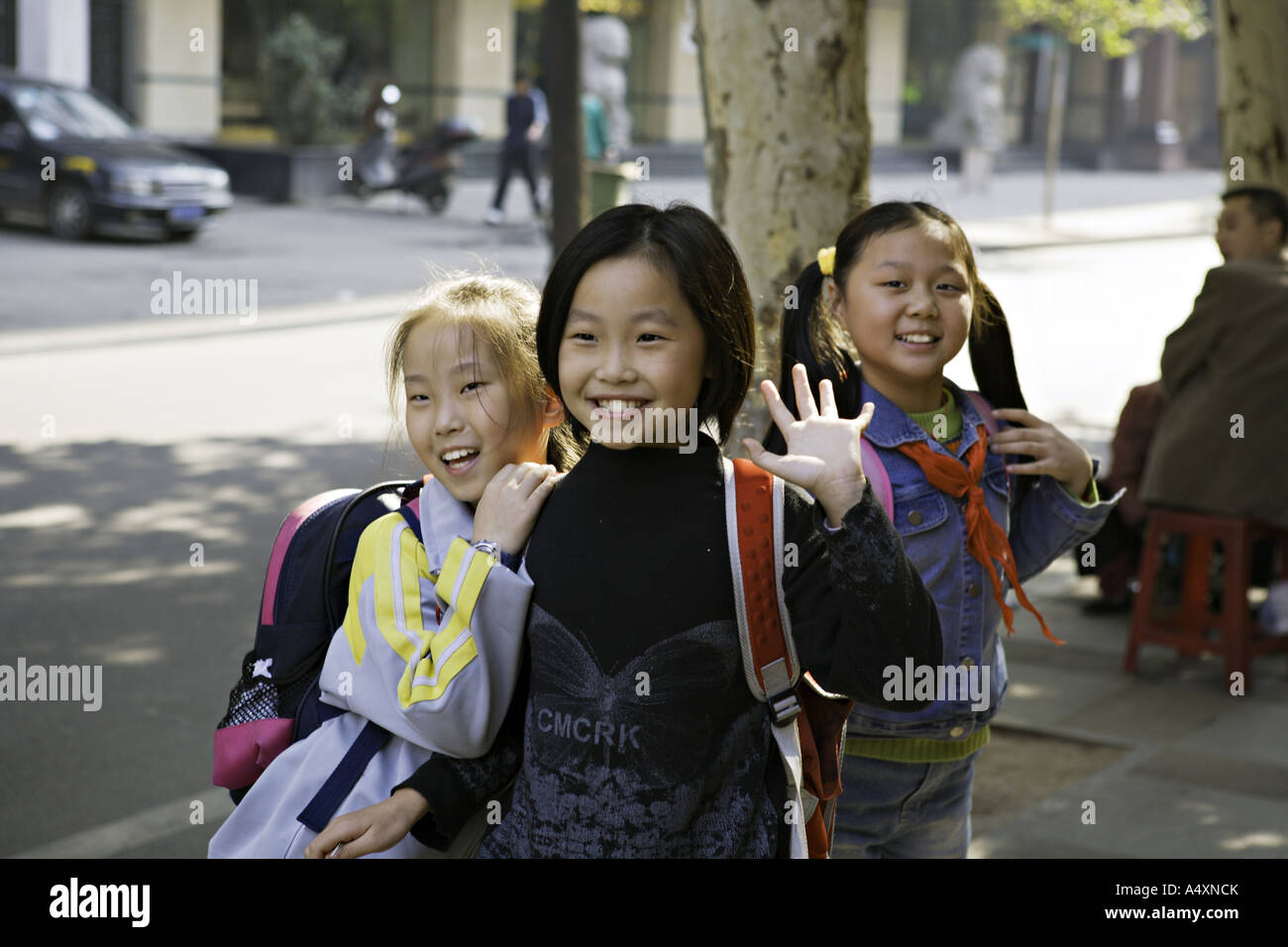 wuhan girls Pretty chinese girl helen hu from wuhan chinese - pretty chinese girls pretty chinese girl helen hu from wuhan chinese - pretty chinese girls. wuhan girls Pretty chinese girl helen hu from wuhan chinese - pretty chinese girls pretty chinese girl helen hu from wuhan chinese - pretty chinese girls.