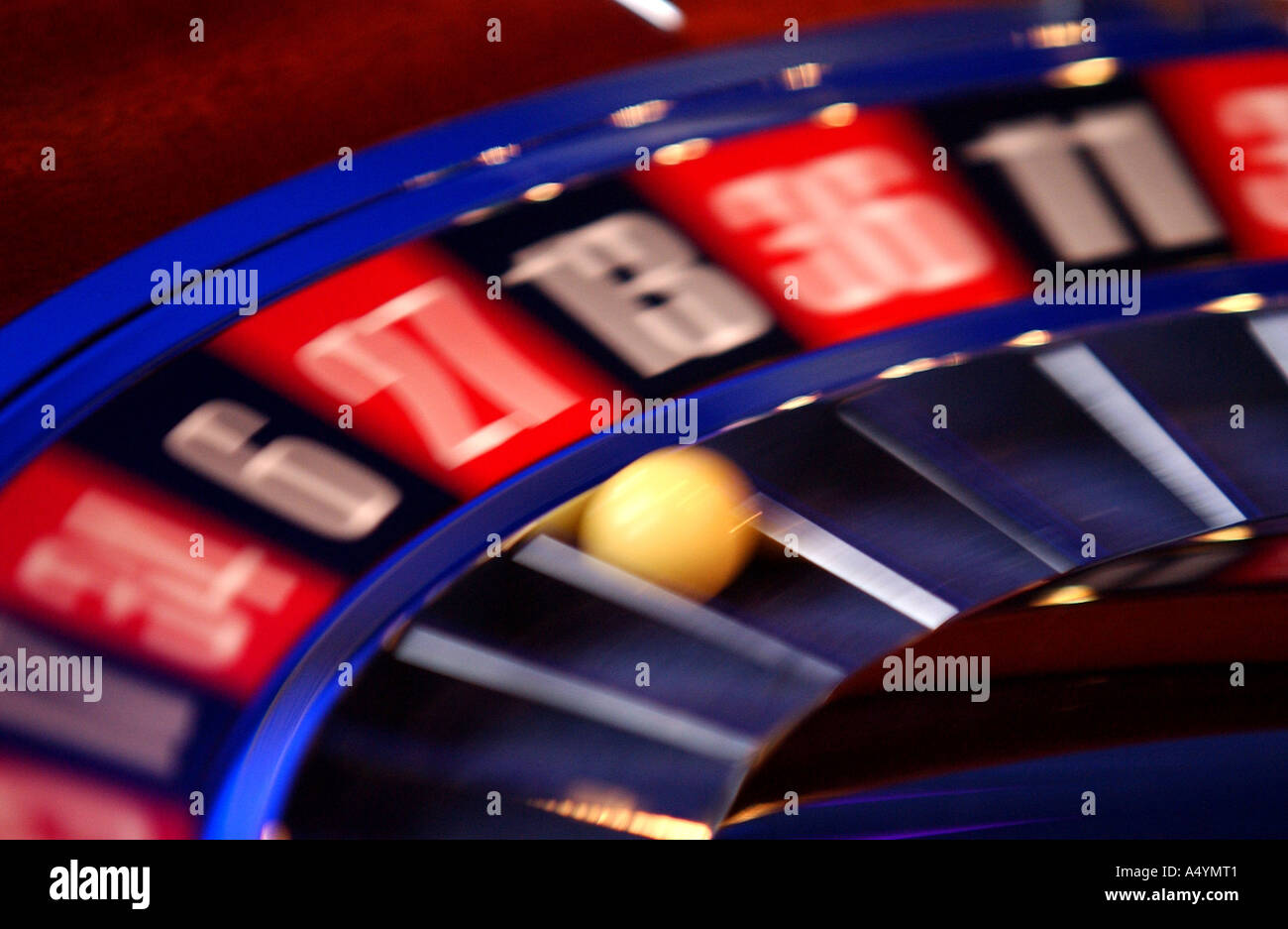 Bug roulette william hill How to tip a craps dealer