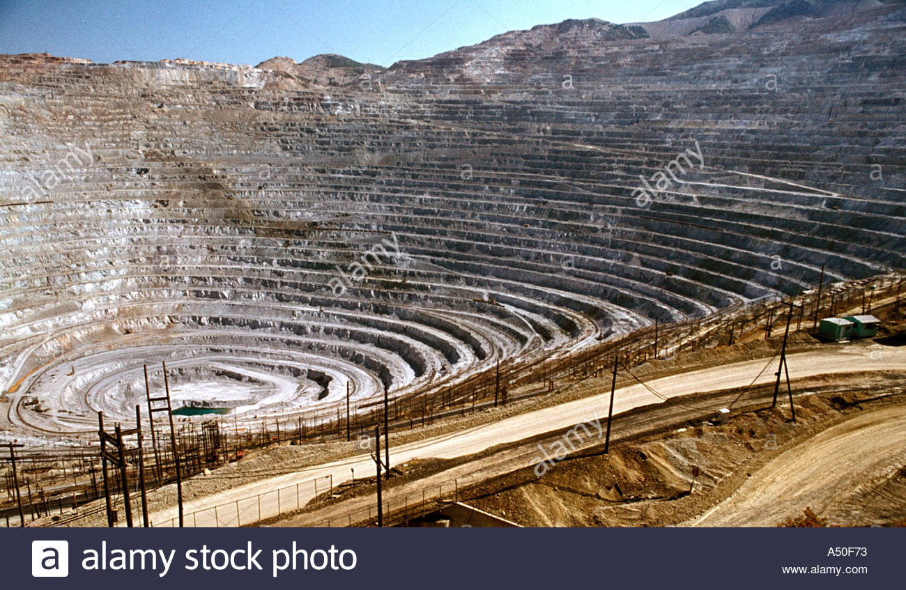 miming industry Search thousands of mining jobs we cover all mining jobs and mining careers we also provide full recruiter services to employers in the mining industry. miming industry Search thousands of mining jobs we cover all mining jobs and mining careers we also provide full recruiter services to employers in the mining industry.