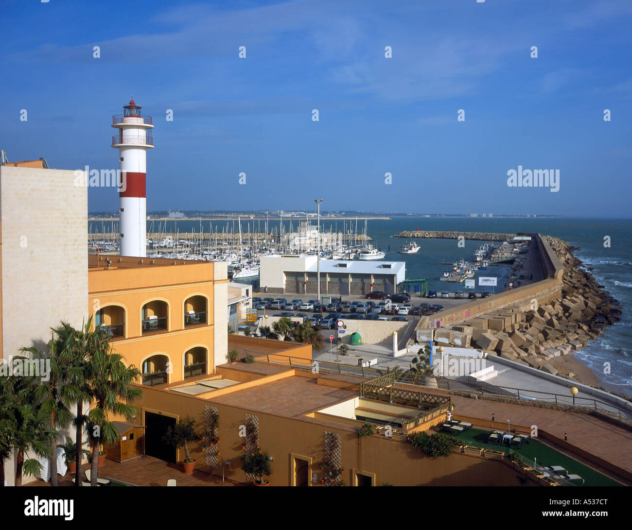 Casino cadiz spain