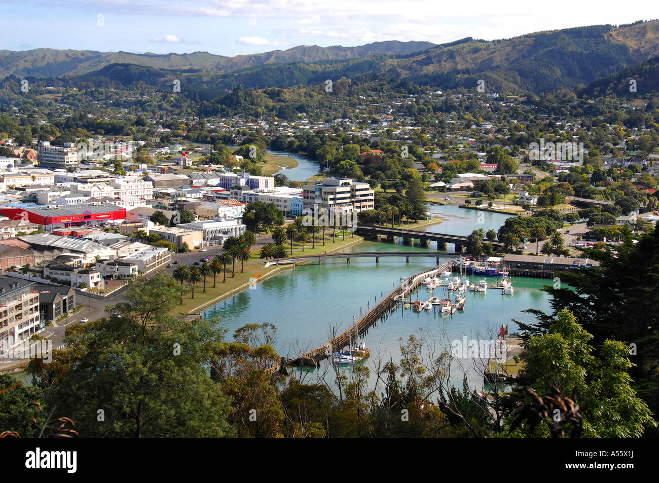 dating gisborne new zealand Browse and date genuine kiwi singles from gisborne and chat now on nz's premium online dating site for kiwis with findsomeone. dating gisborne new zealand Browse and date genuine kiwi singles from gisborne and chat now on nz's premium online dating site for kiwis with findsomeone.