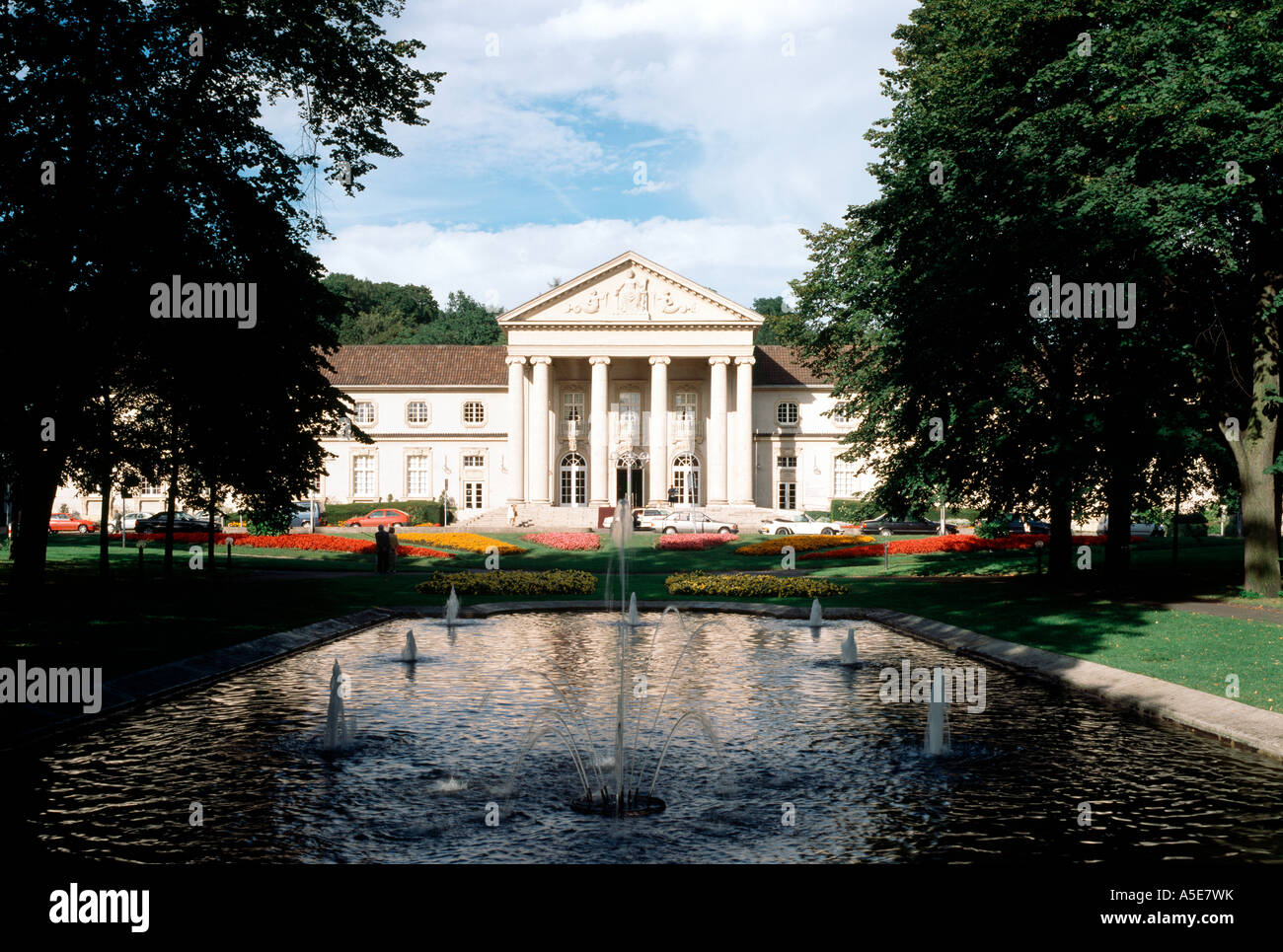 casino aachen kurhaus casino aachen kurhaus