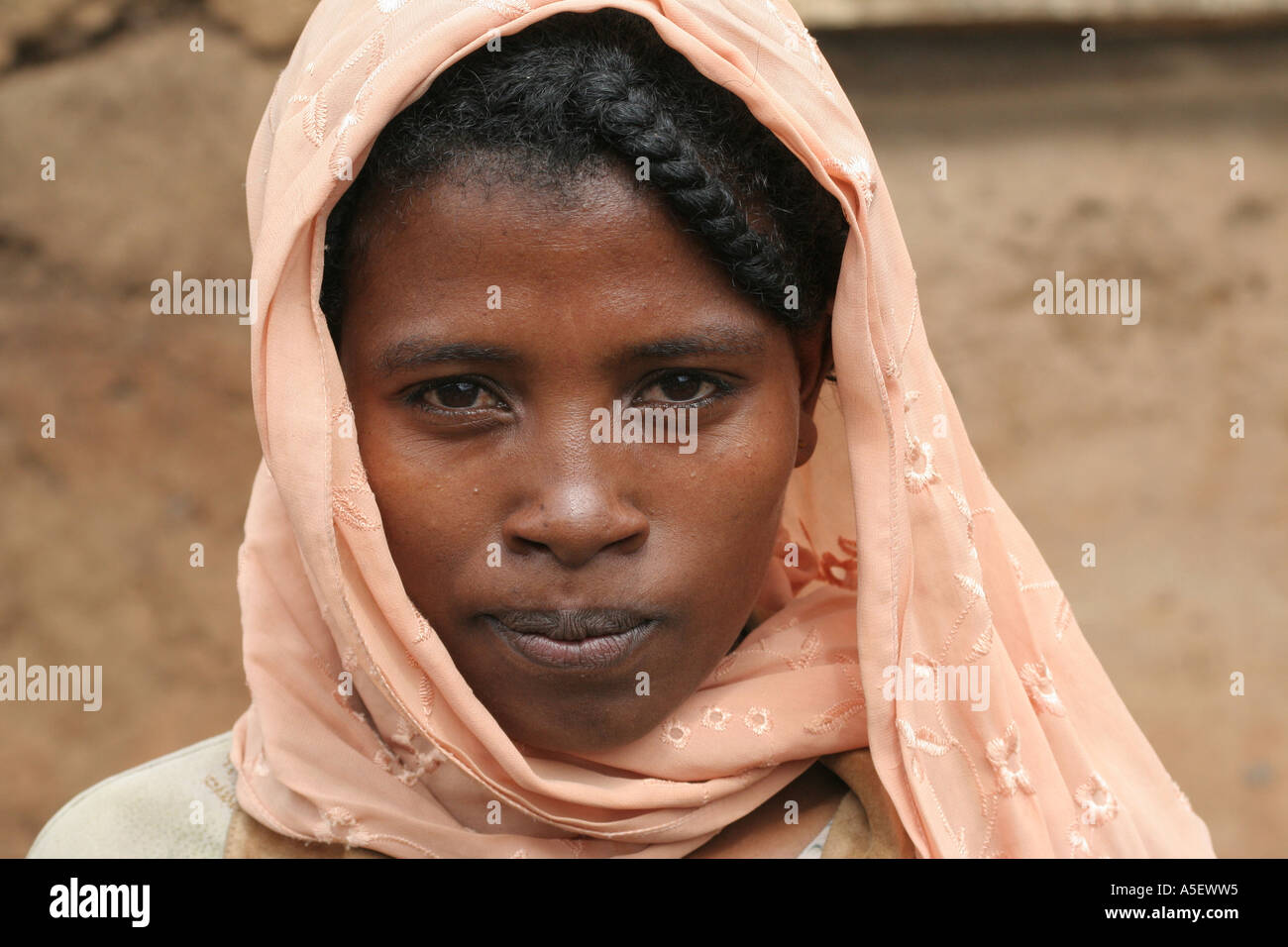 ethiopian muslim women ethiopian muslim women