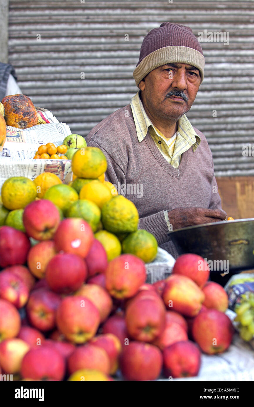 fruit seller Item information view source record on the online archive of california title: an arab fruit seller in cairo, egypt creator: george rose contributor: gifford m. fruit seller Item information view source record on the online archive of california title: an arab fruit seller in cairo, egypt creator: george rose contributor: gifford m.