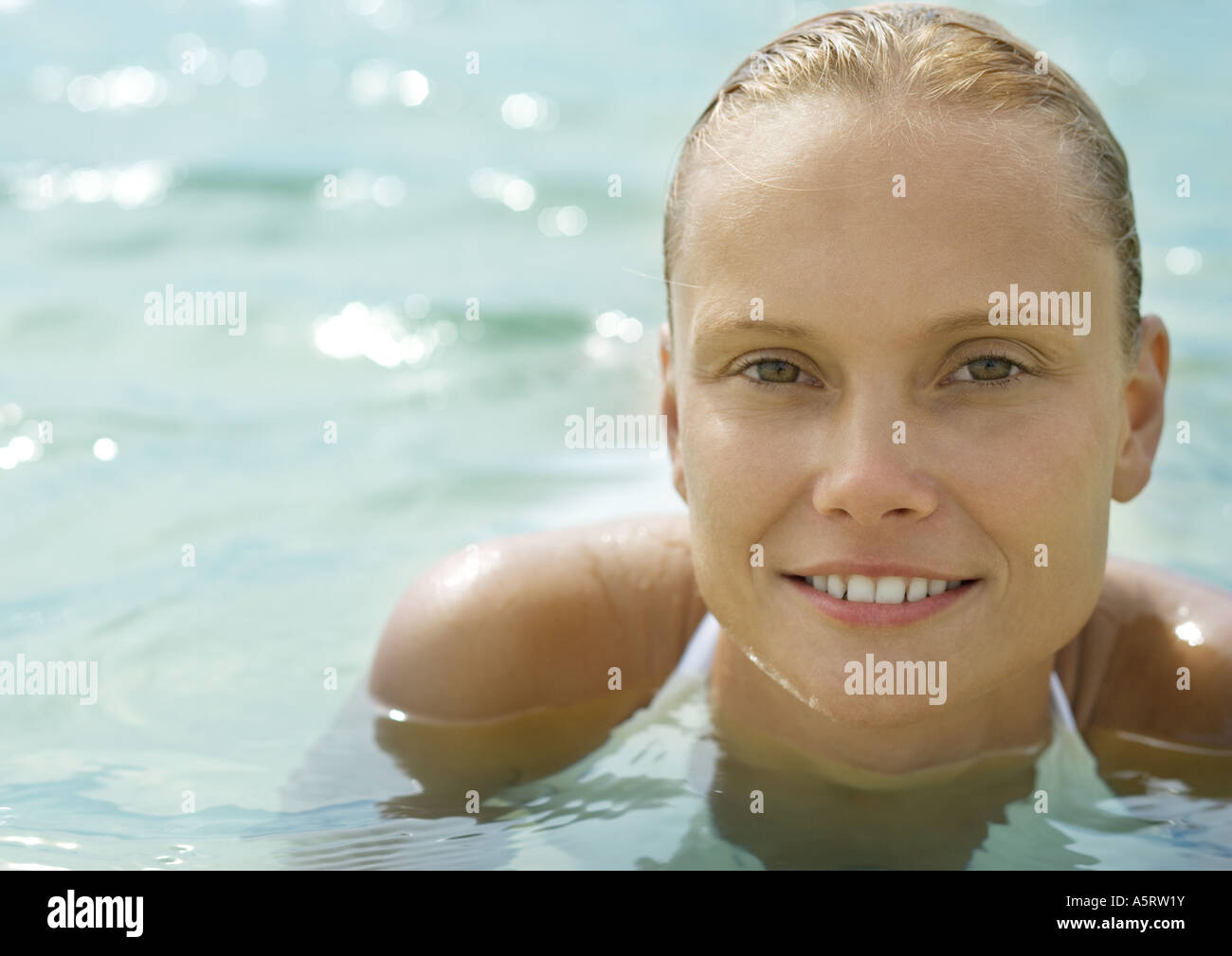 How to prepare a relaxing bathing – Bathing tips foto pictures How to prepare a relaxing bathing – Bathing tips