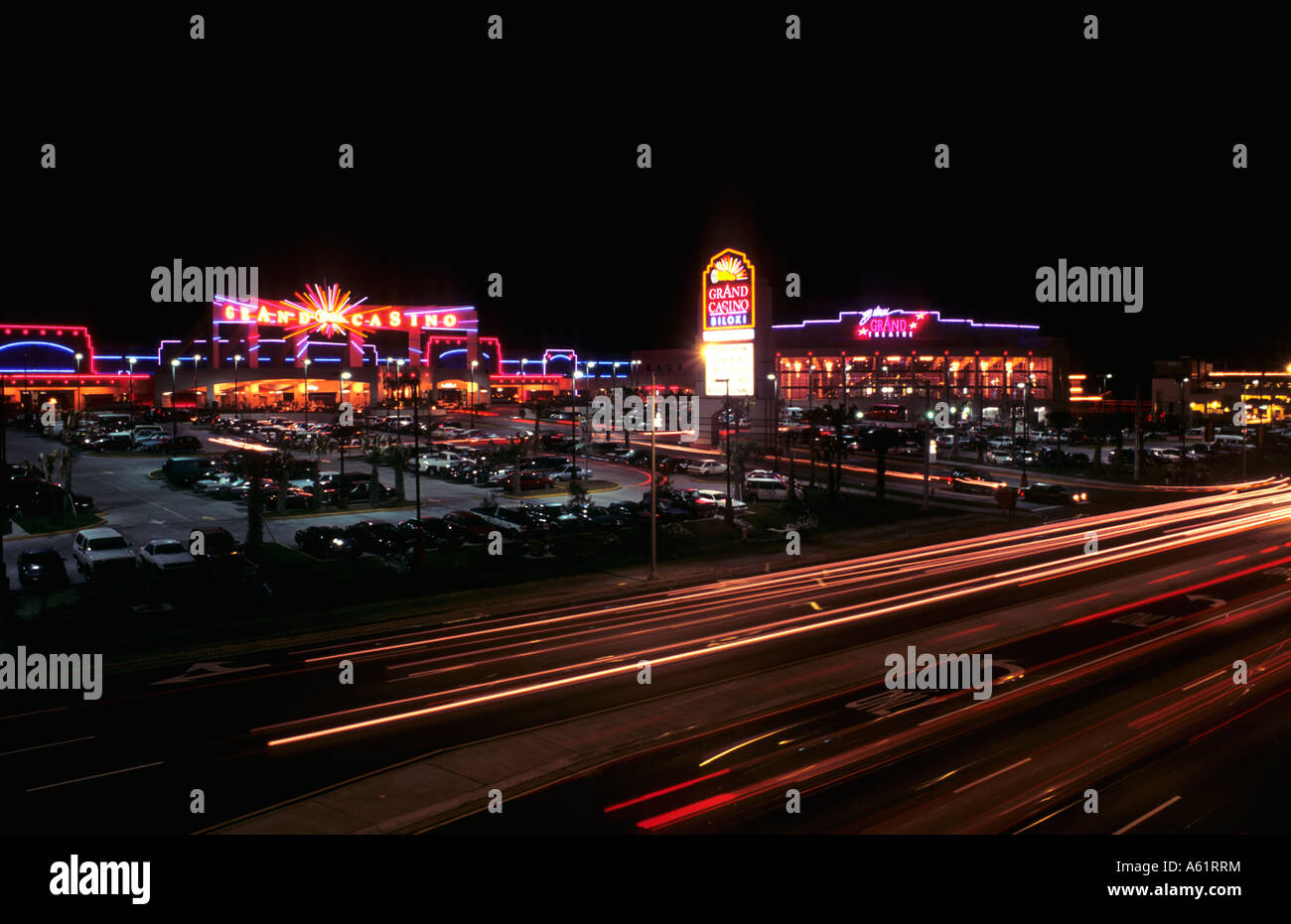 is bodog roulette rigged
