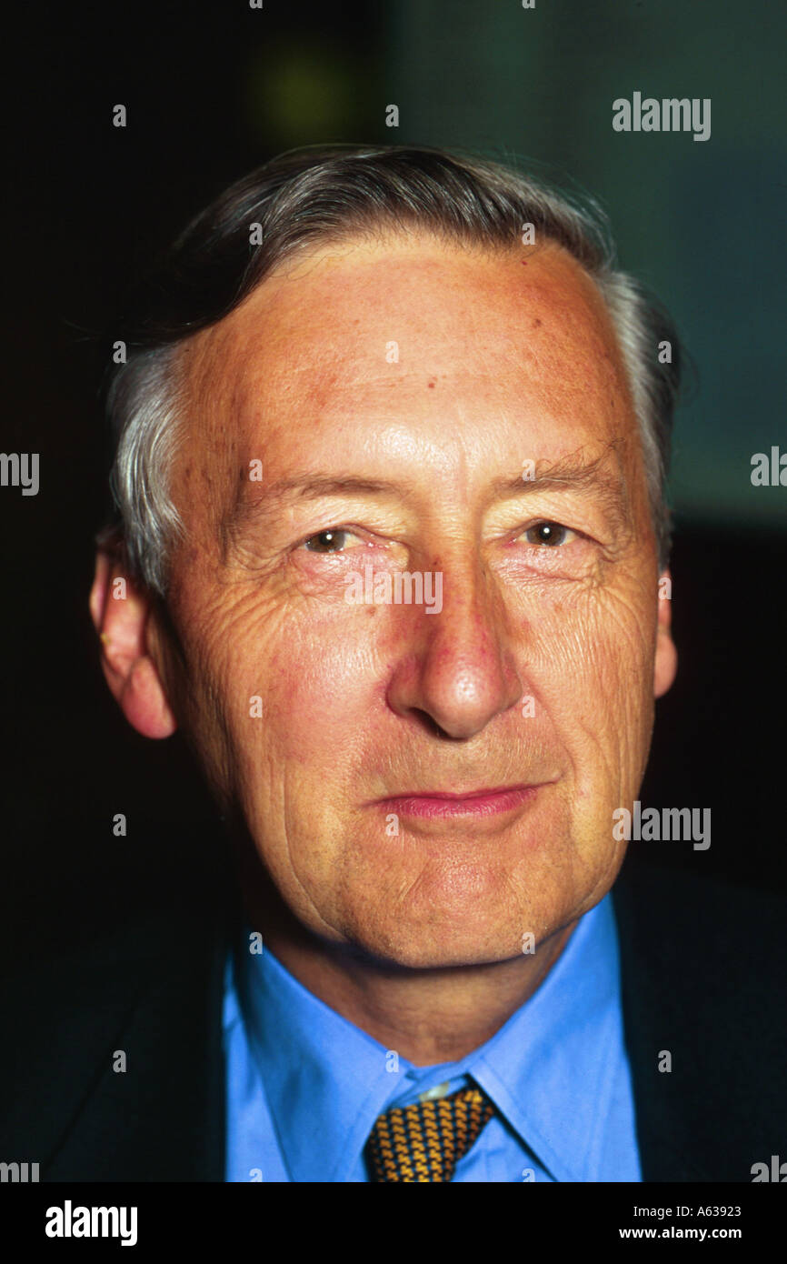Download preview image - richard-livsey-mp-liberal-democrat-for-brecon-and-radnorshire-A63923