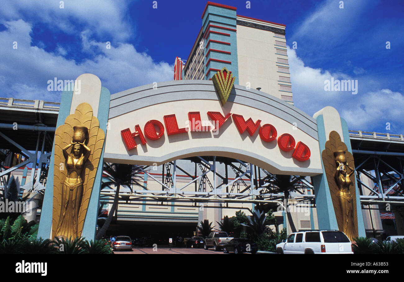 casino action perks