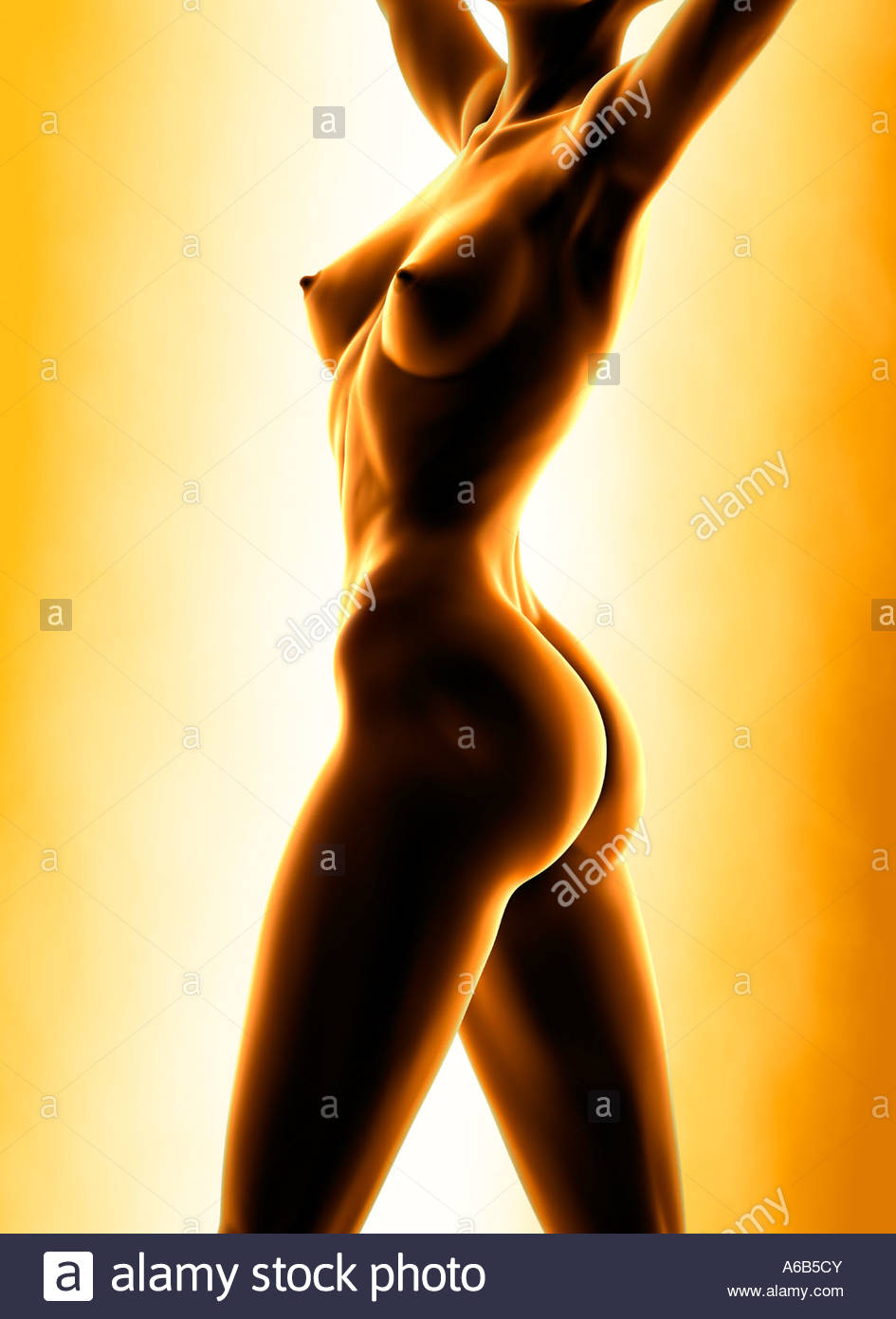 Really. happens. Nude female sex symbols Nude female sex symbols