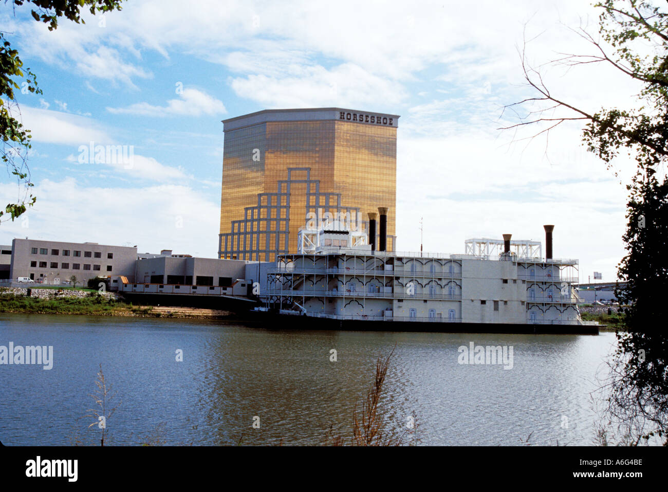 Shreveport louisiana gambling online gambling and betting casino