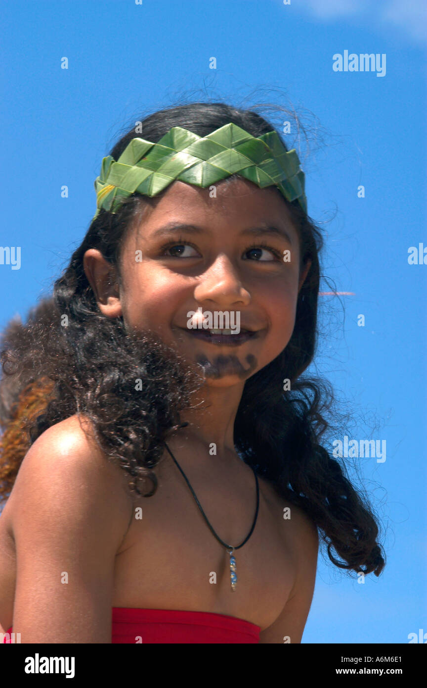 niue women niue women