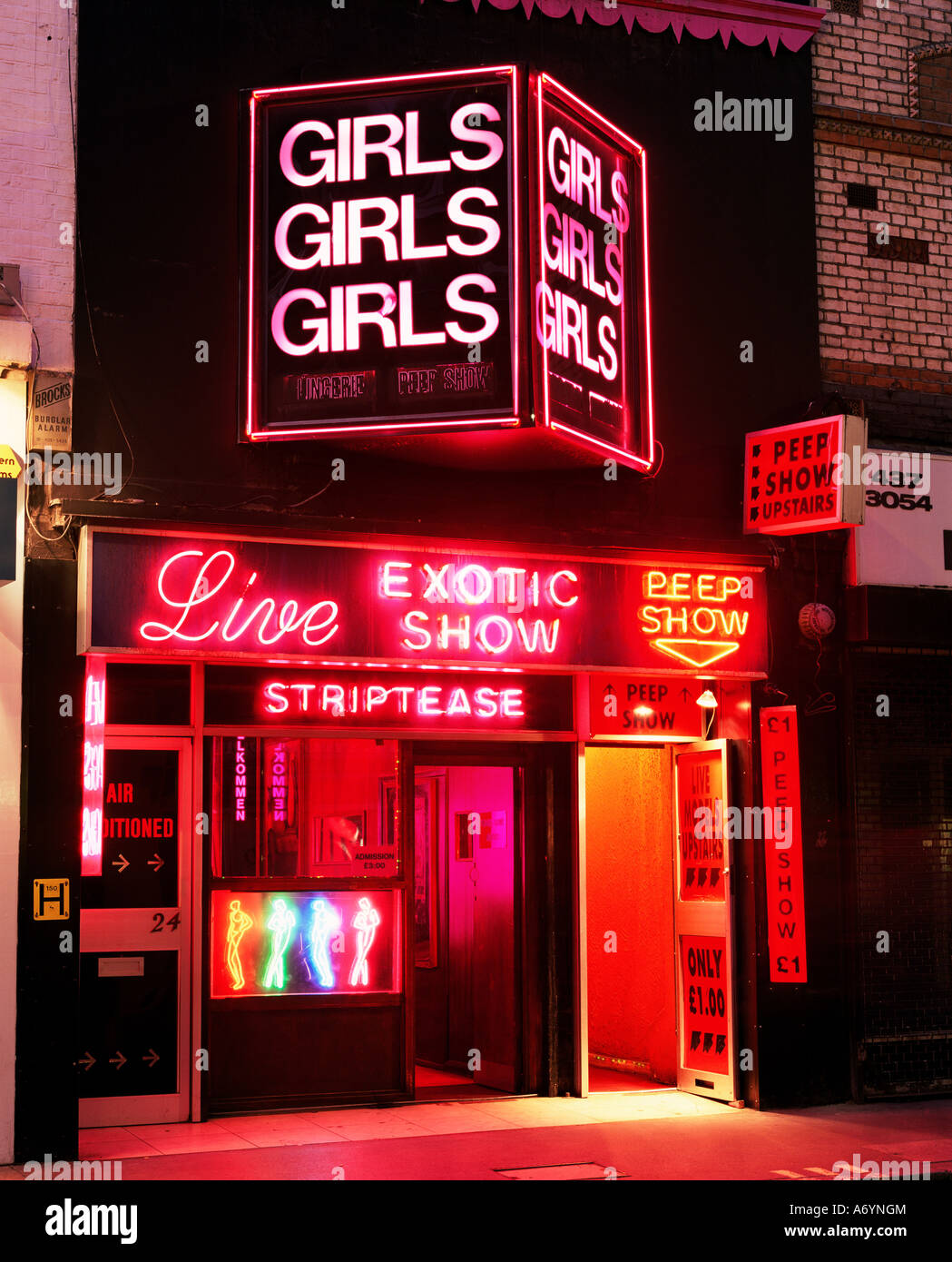 England London Sex In England London Sex In