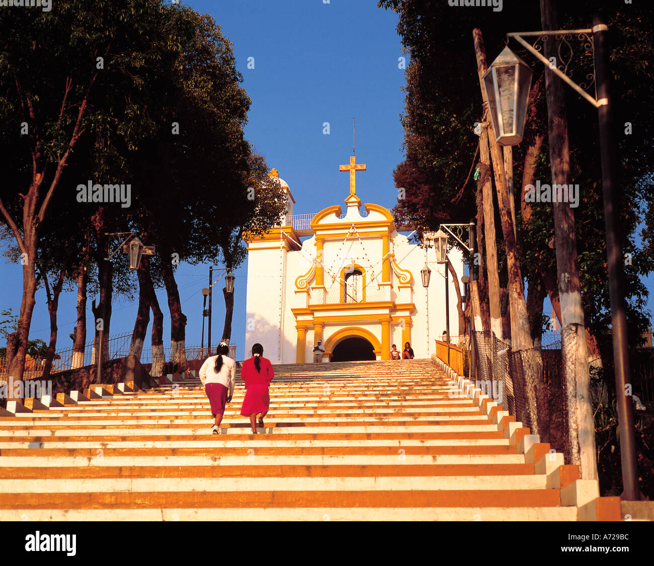 san cristobal de las casas single catholic girls Image of catholic, culture, aerial view of san cristobal church and town at chiapas, mexico high view of san cristobal de las casas . san cristobal de las casas single catholic girls Image of catholic, culture, aerial view of san cristobal church and town at chiapas, mexico high view of san cristobal de las casas .
