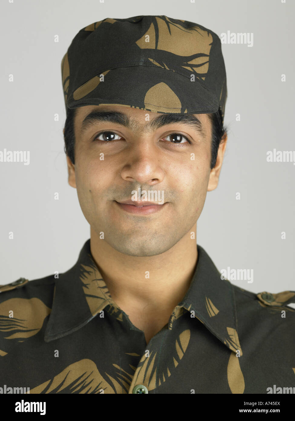 Indian army dress color Indian army dress color