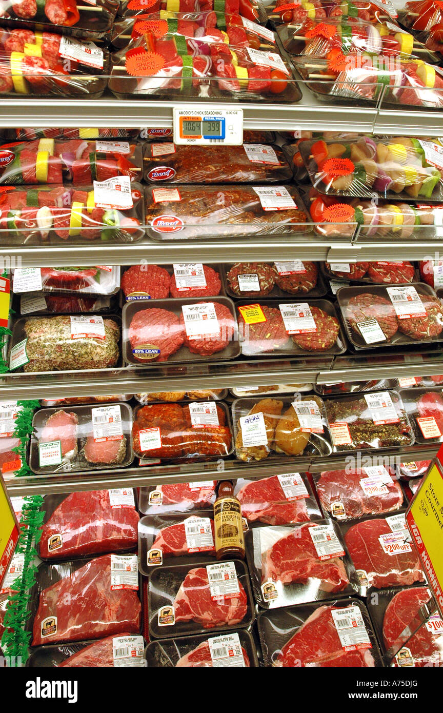 Meat Market Hamilton Alabama at Michael Knight blog