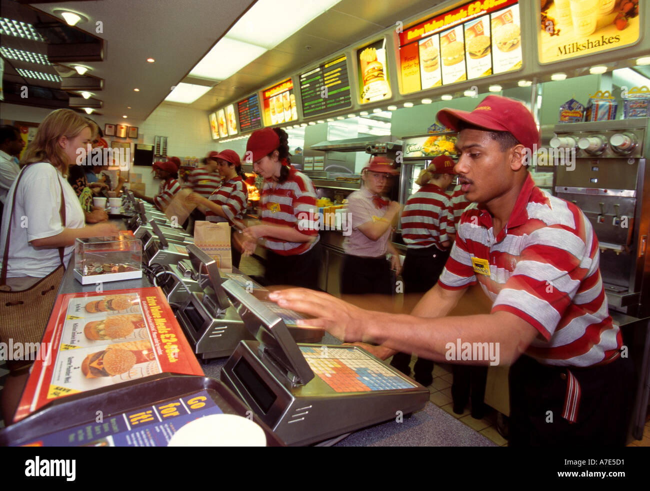 staff-serve-customers-at-the-mcdonalds-b