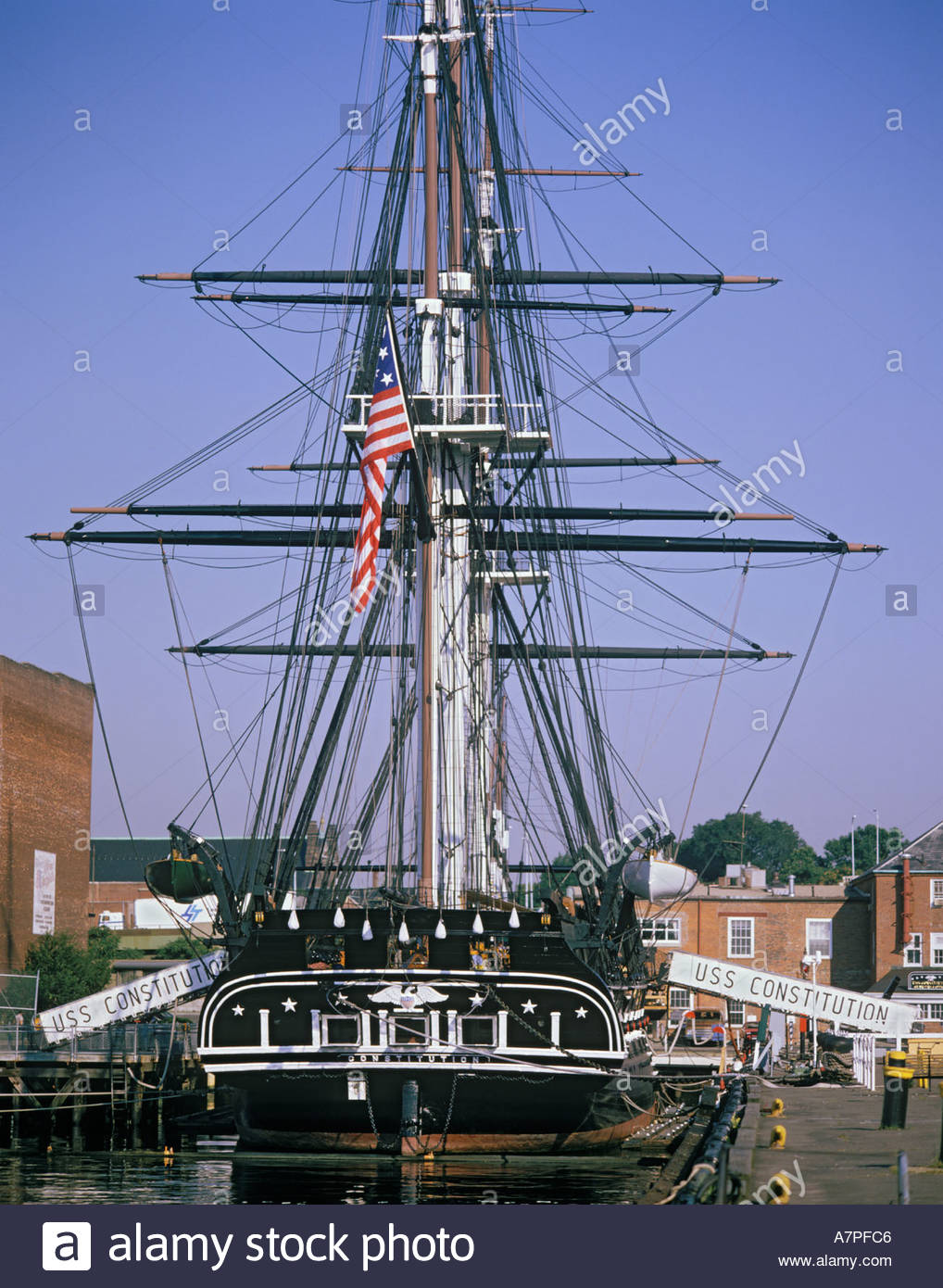 old ironsides Watch a hyperlapse of the world's oldest commissioned warship the uss constitution old ironsides entering dry dock for her recent multi-year restoration. old ironsides Watch a hyperlapse of the world's oldest commissioned warship the uss constitution old ironsides entering dry dock for her recent multi-year restoration.