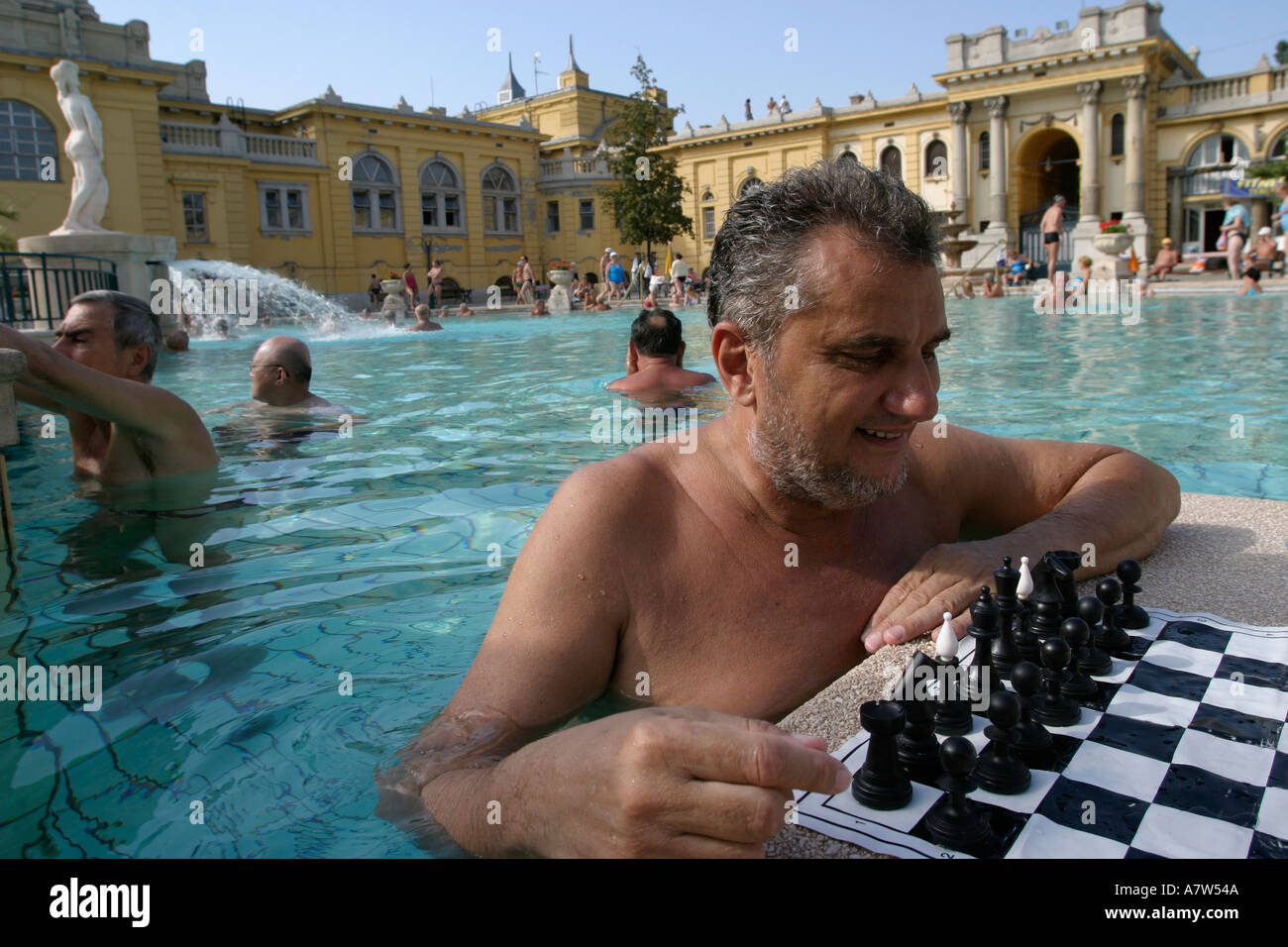 gay pool of budapest gay pubs maidstone