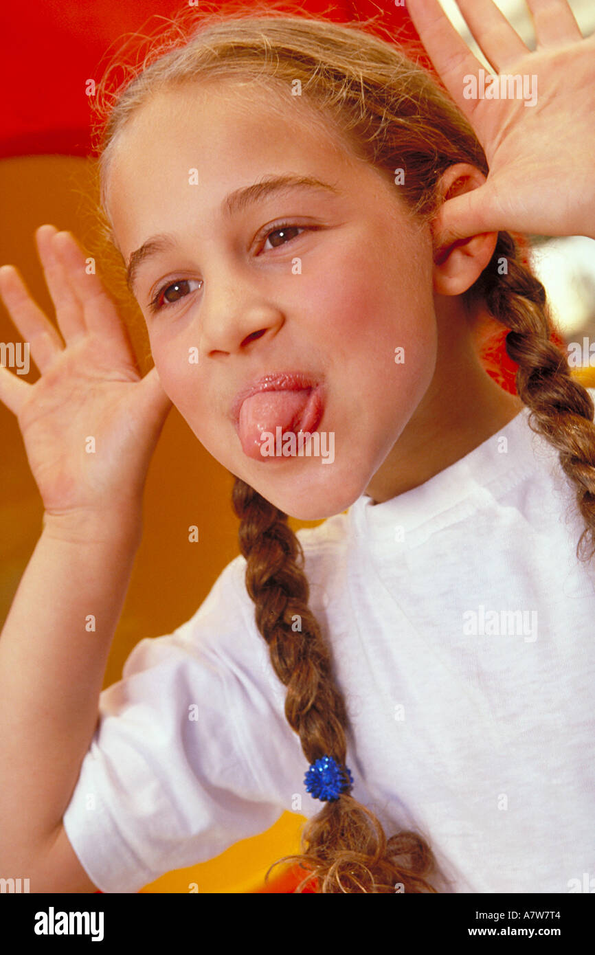 Older fillipina woman nude