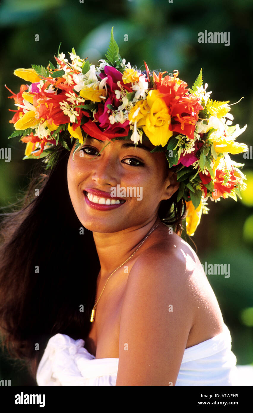 Fat Nude Tahitian Girl Pics And Galleries